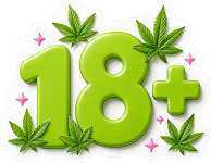 18 plus