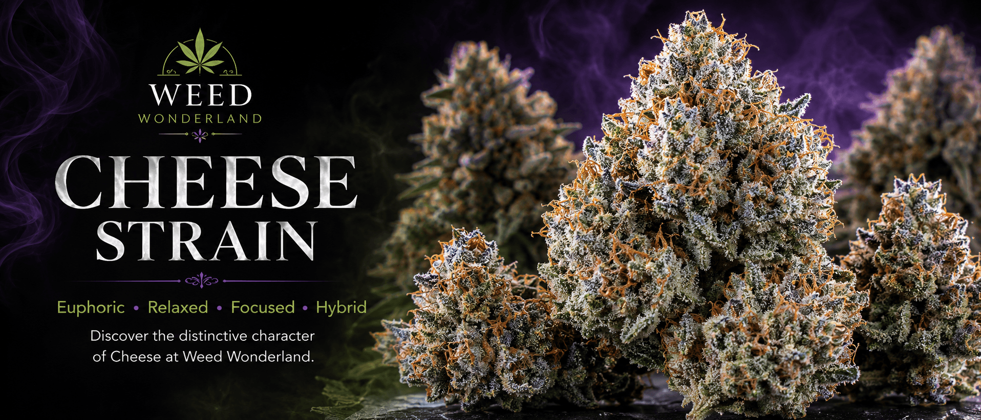 Buy Cheese today online UK pay crypto Buy Cheese today online UK pay crypto