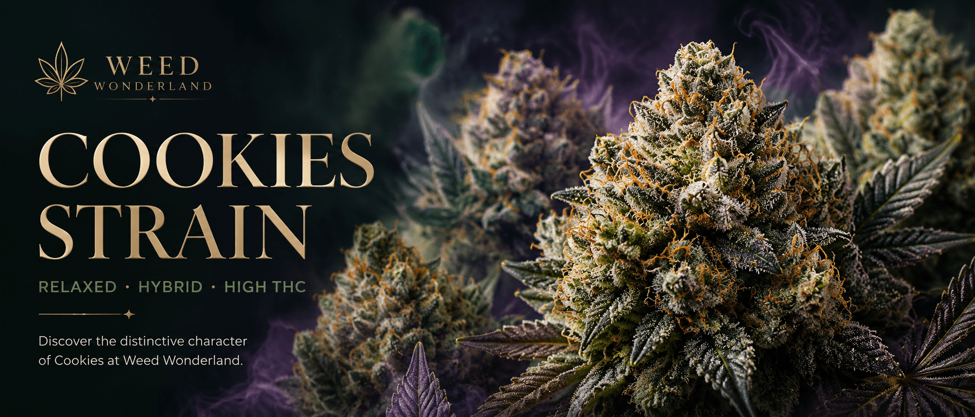 Buy Cookies today online UK pay crypto Buy Cookies today online UK pay crypto