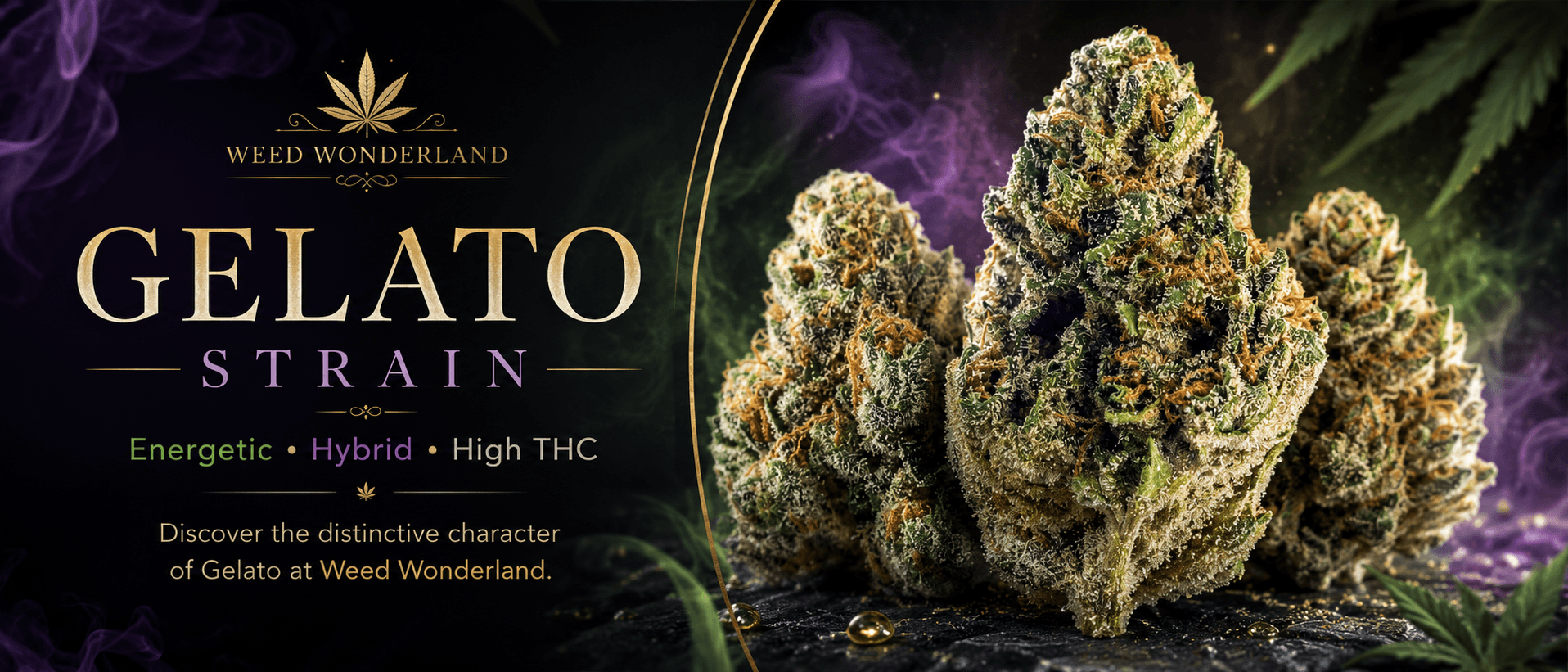 Buy Gelato today online UK pay crypto Buy Gelato today online UK pay crypto