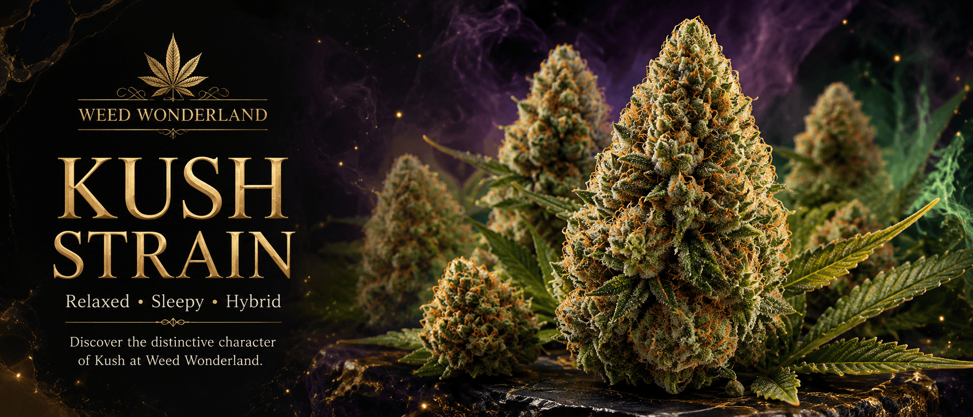 Buy Kush today online UK pay crypto Buy Kush today online UK pay crypto