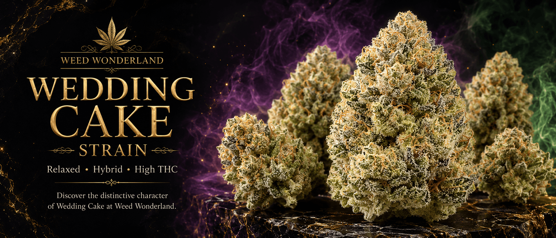 Buy Wedding Cake today online UK pay crypto Buy Wedding Cake today online UK pay crypto