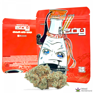Zoy