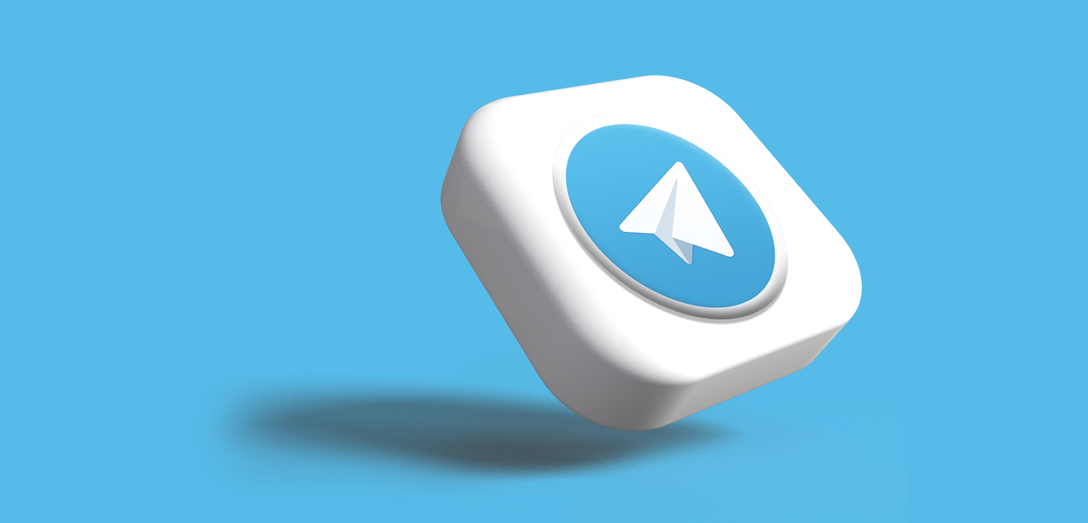 Stay Updated with the Latest on Cannabis: Discover Weed Groups on Telegram Stay Updated with the Latest on Cannabis: Discover Weed Groups on Telegram