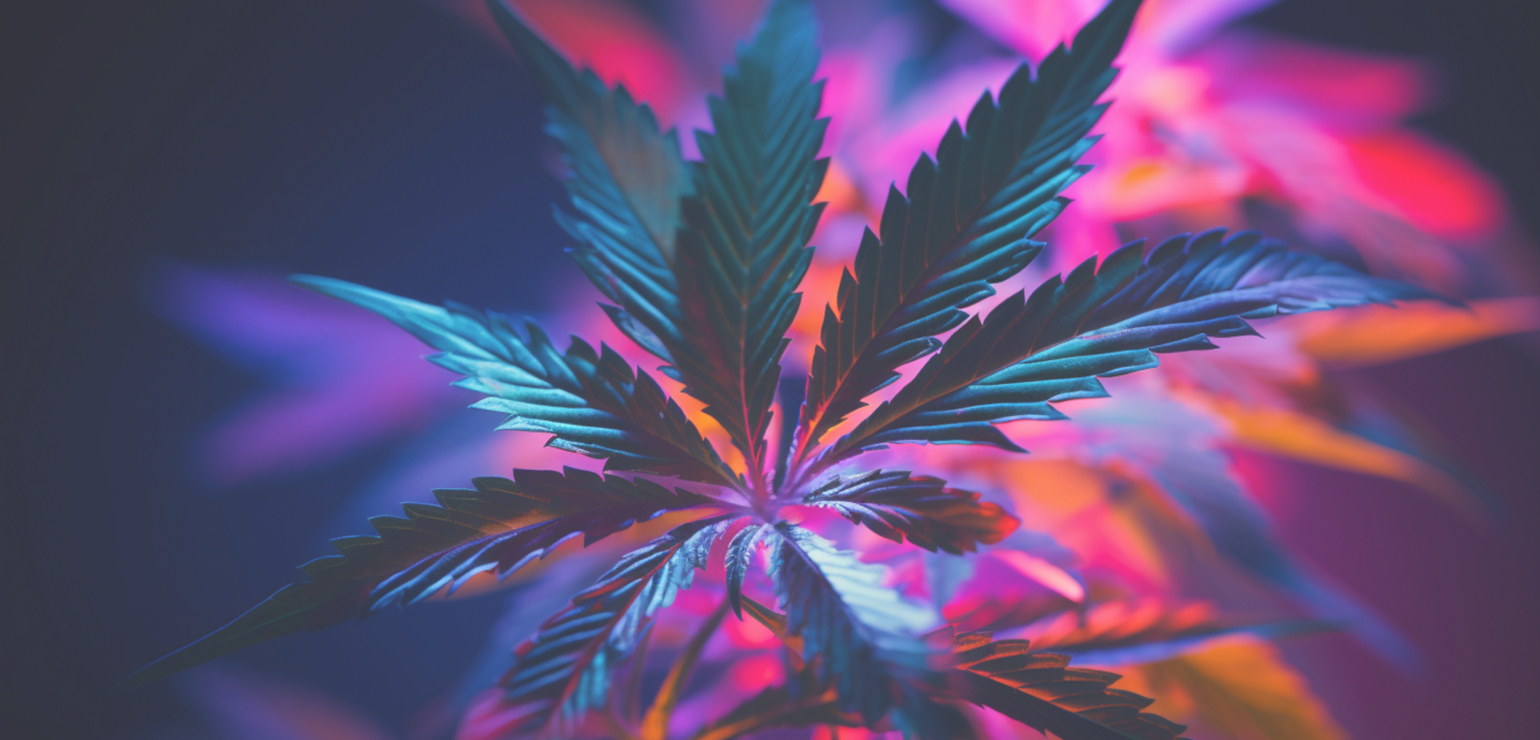 Welcome to Weed Wonderland: Your Premier Bud Delivery Service in the UK! Welcome to Weed Wonderland: Your Premier Bud Delivery Service in the UK!