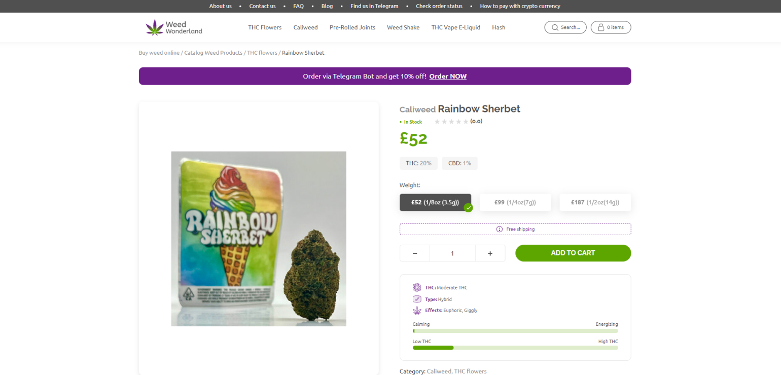 thc flowers / weed product uk thc flowers / weed product uk