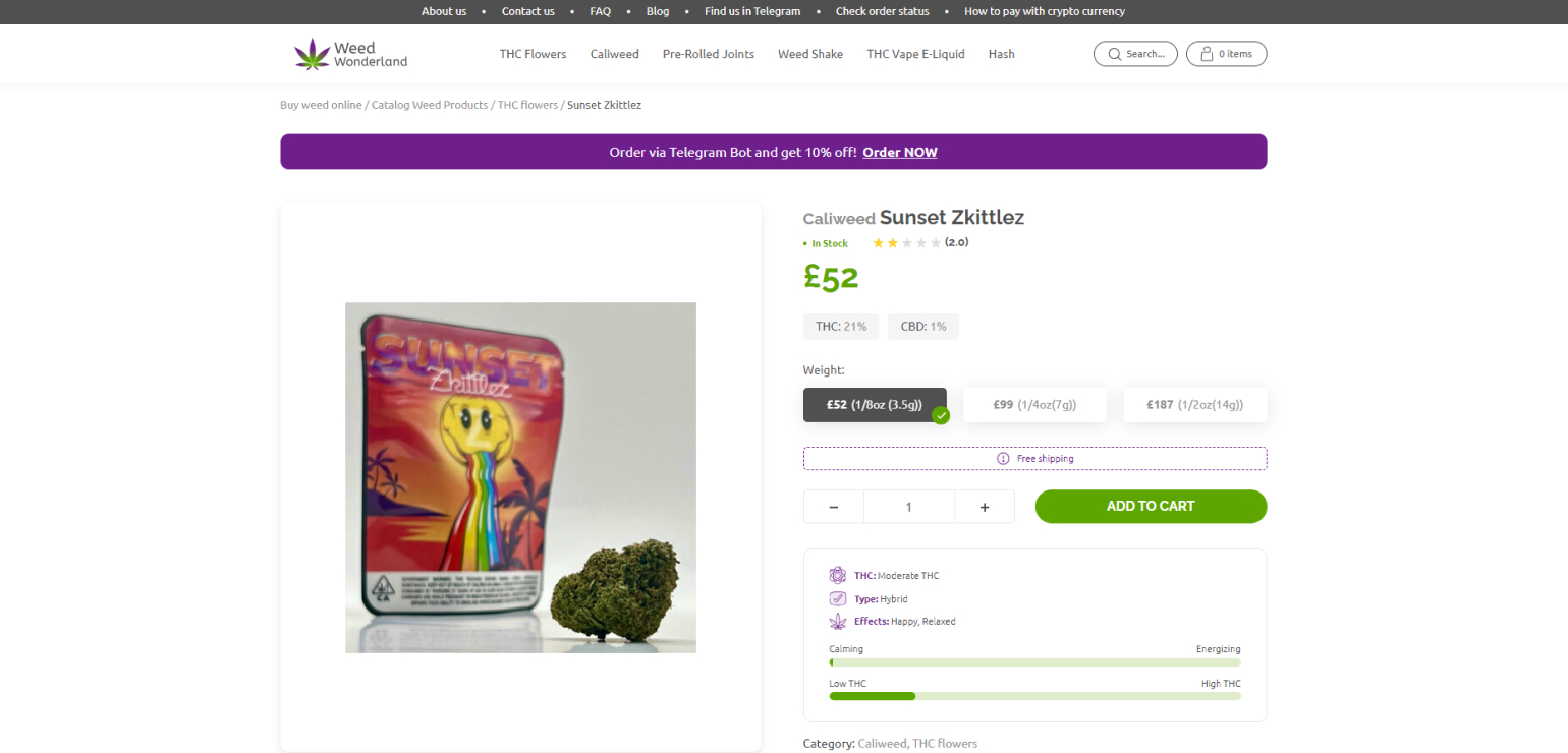 high thc weed / thc flowers uk high thc weed / thc flowers uk