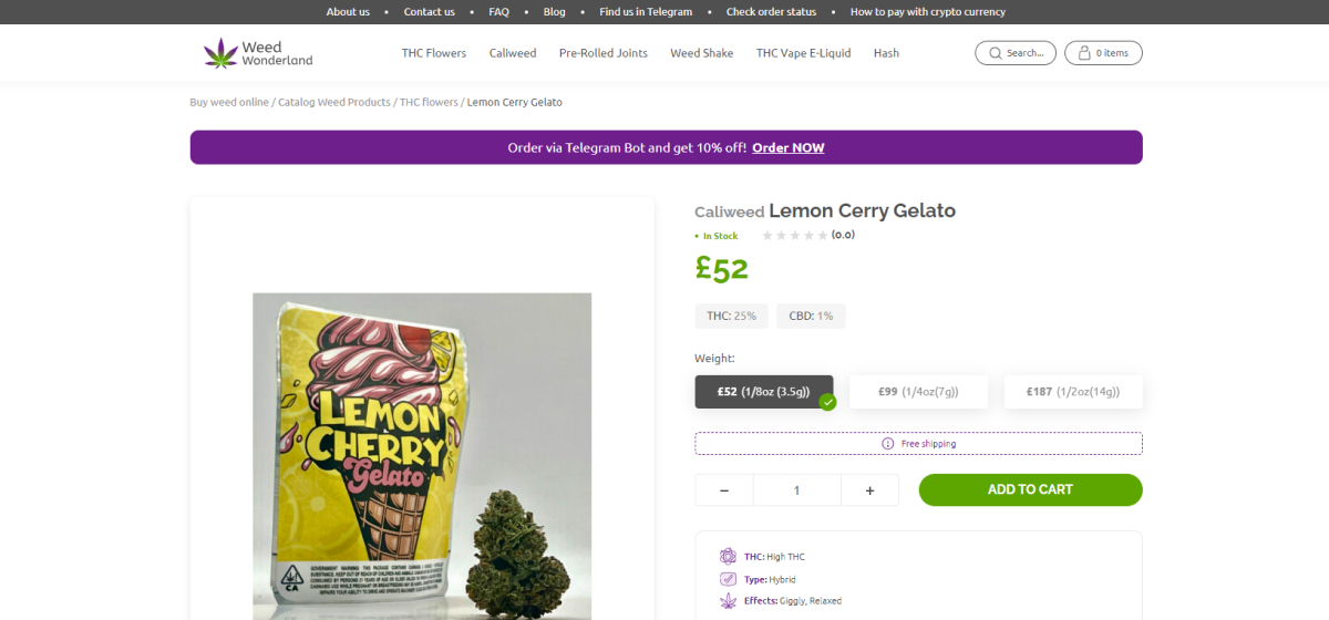 thc flowers / best weed stain uk thc flowers / best weed stain uk