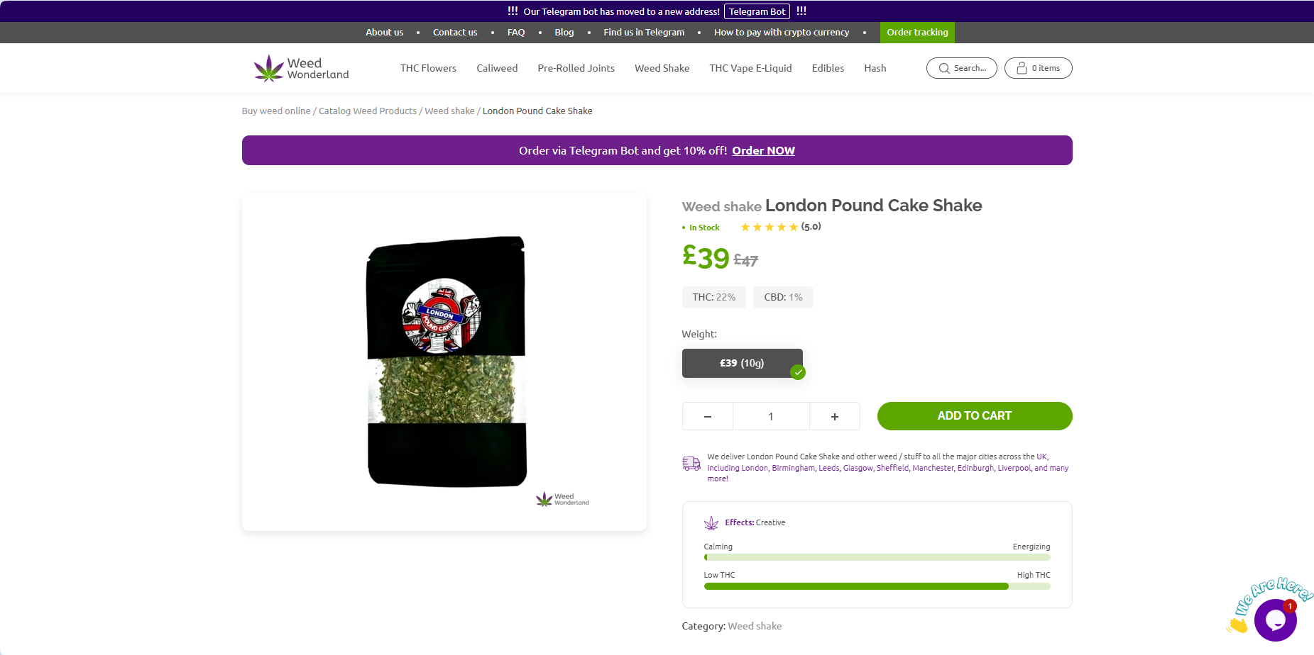 where to buy cannabis Scotland Weed Wonderland where to buy cannabis Scotland Weed Wonderland