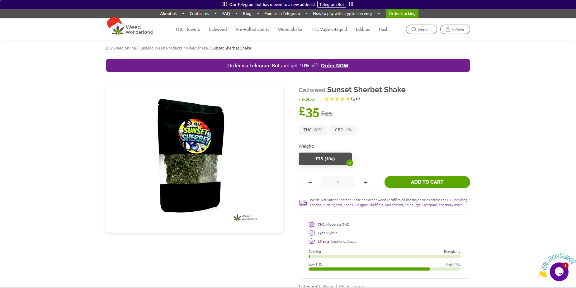 pot shop online Weed Wonderland pot shop online Weed Wonderland
