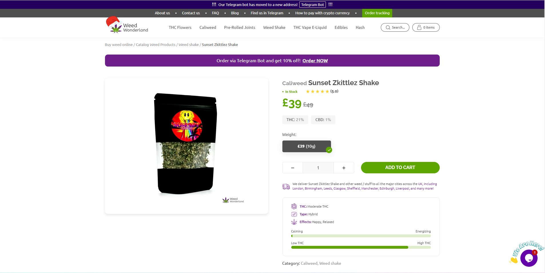 how to buy online weed at Weed Wonderland how to buy online weed at Weed Wonderland