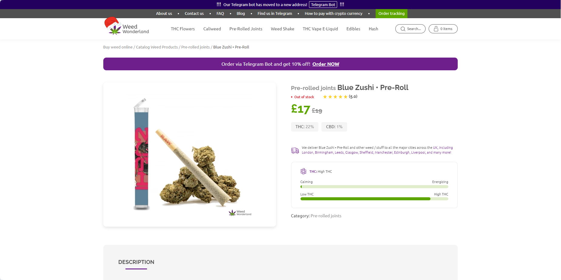 bud delivery uk weed shop Weed Wonderland Scotland bud delivery uk weed shop Weed Wonderland Scotland