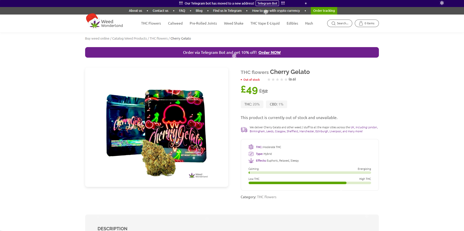 buy THC flowers online at weed shop in Manchester buy THC flowers online at weed shop in Manchester