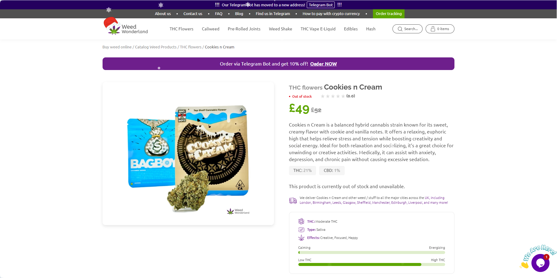 buy THC flowers Cookies online at weed shop in Glasgow buy THC flowers Cookies online at weed shop in Glasgow