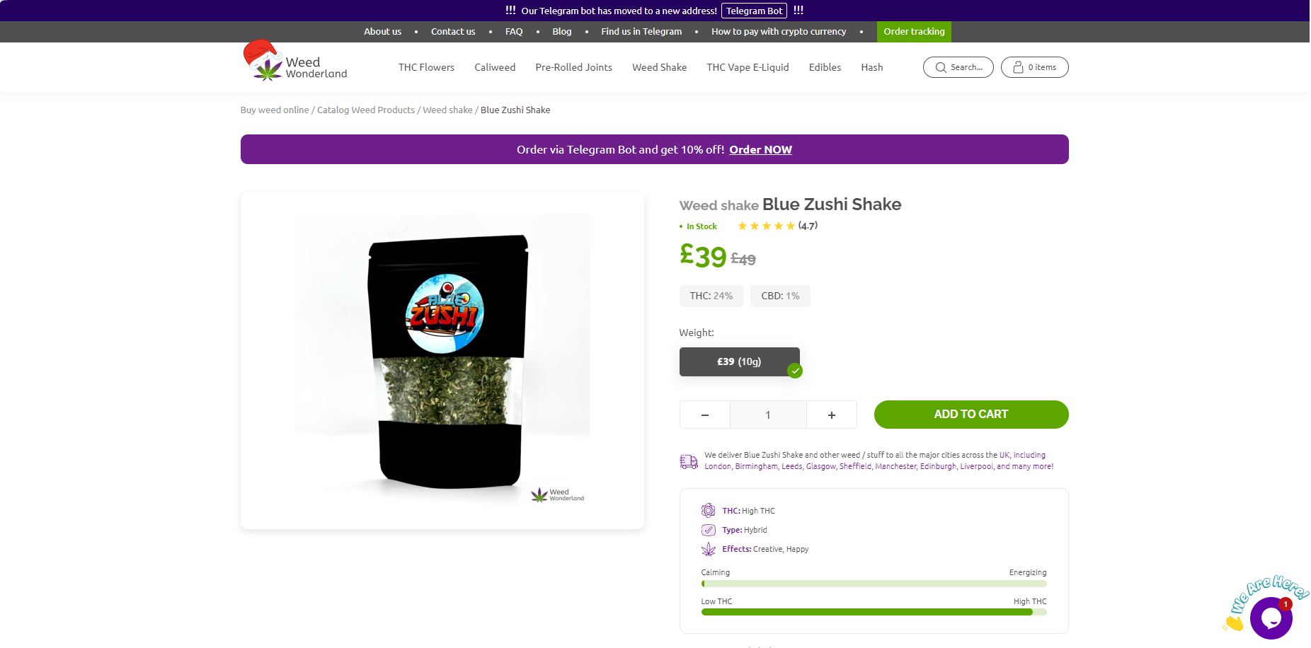how to get weed in uk Weed Wonderland how to get weed in uk Weed Wonderland