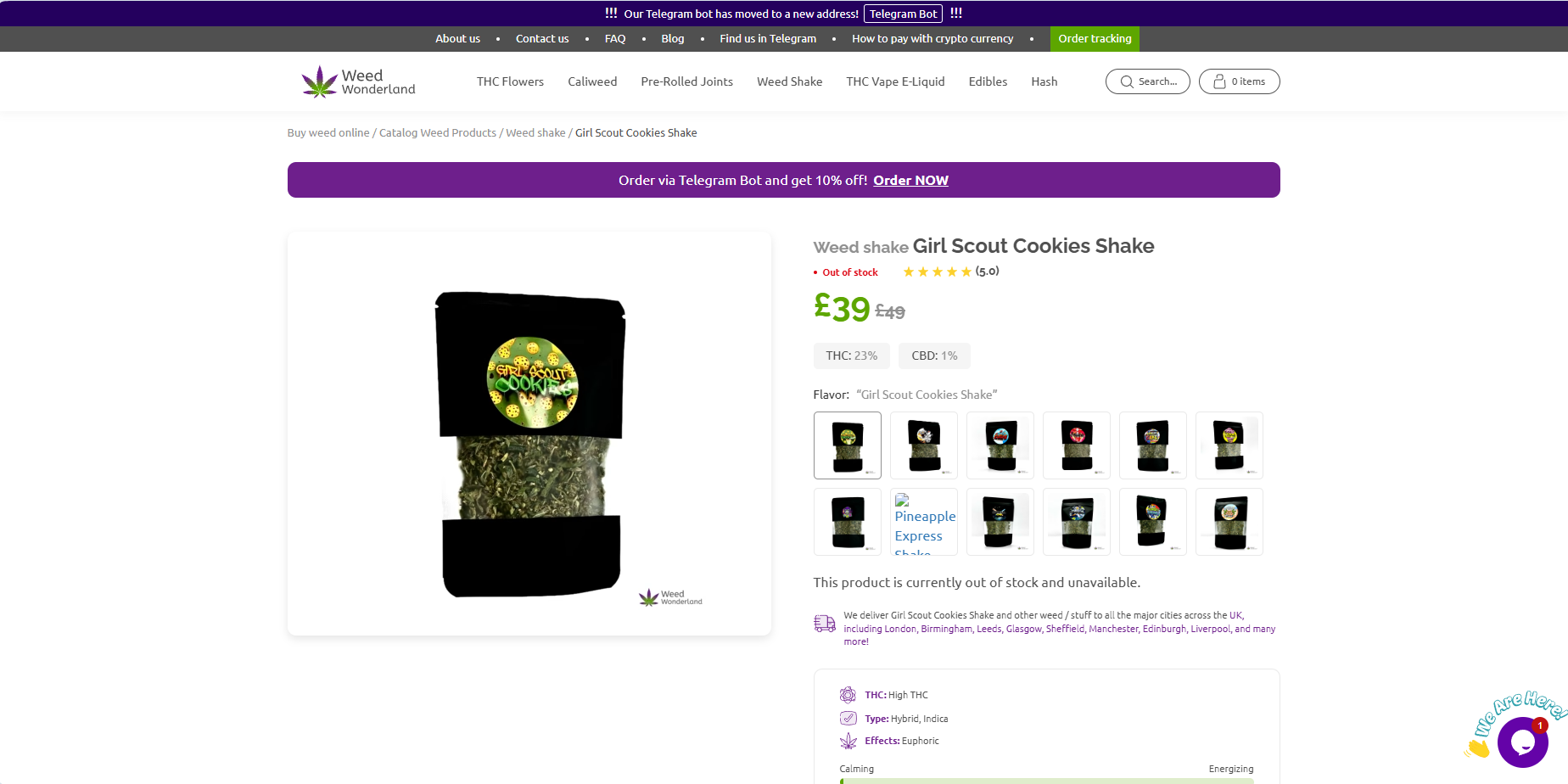 can you buy weed online uk Weed Wonderland can you buy weed online uk Weed Wonderland