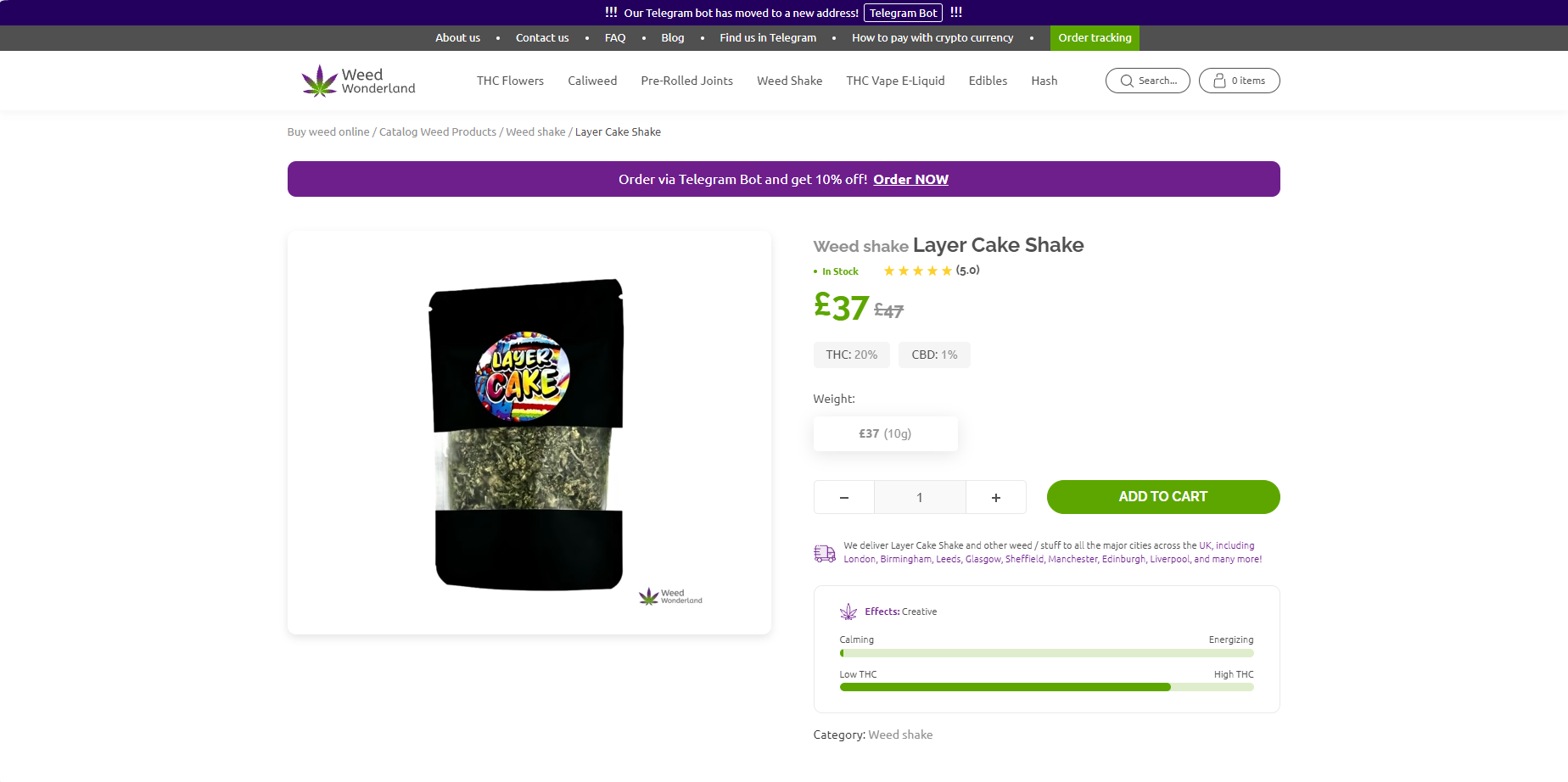 where to buy weed plants Weed Wonderland UK where to buy weed plants Weed Wonderland UK