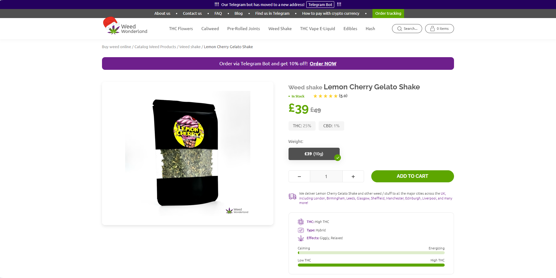 where can i buy weed near me Weed Wonderland UK where can i buy weed near me Weed Wonderland UK