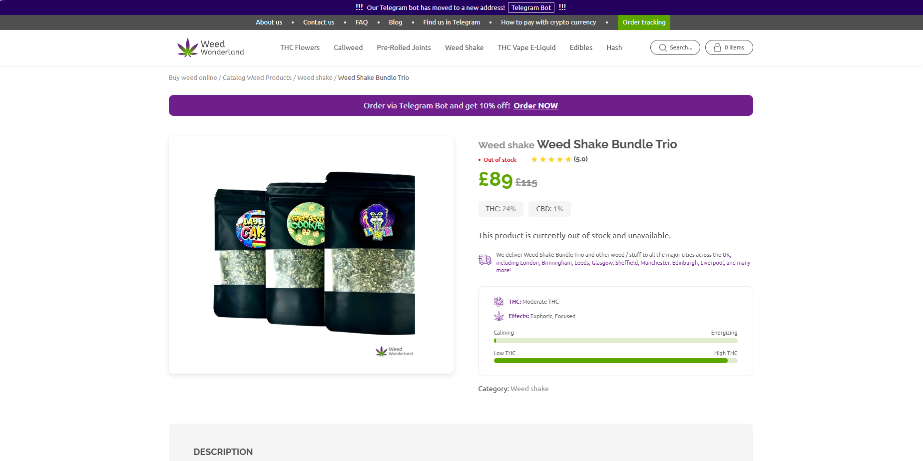 where to buy cannabis London Weed Wonderland where to buy cannabis London Weed Wonderland