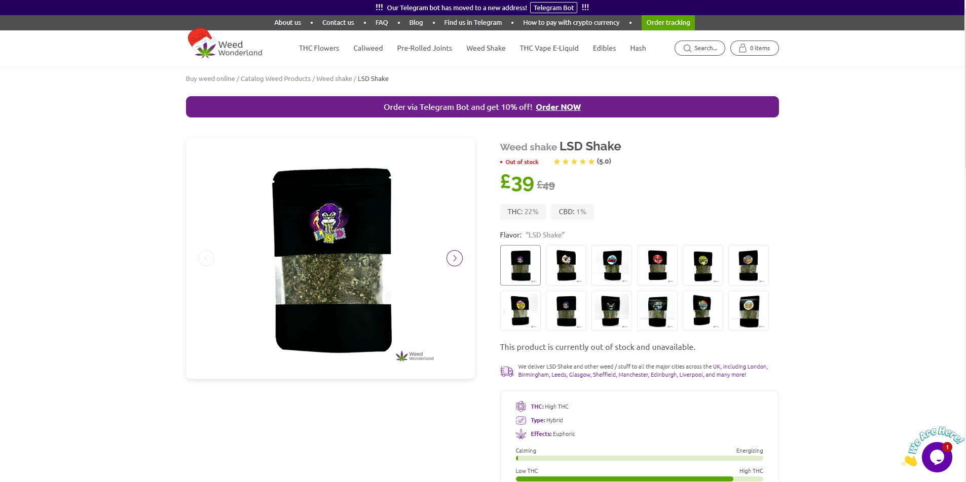 cost for ounce of weed at Weed Wonderland cost for ounce of weed at Weed Wonderland