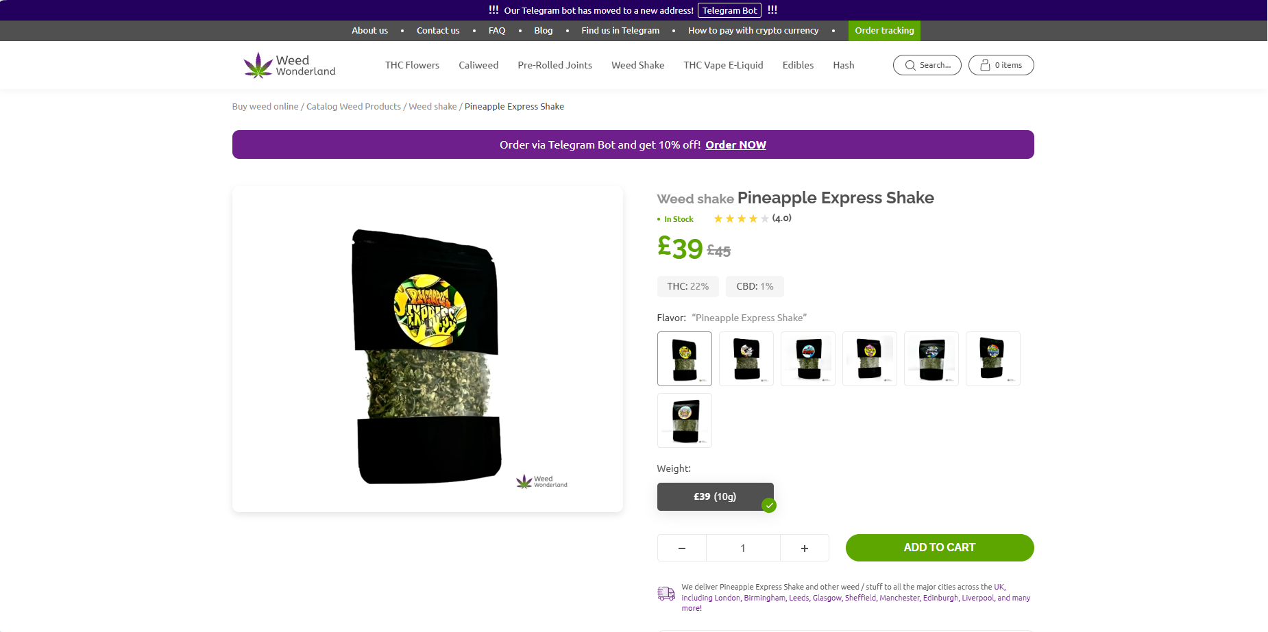 cost of ounce of weed Weed Wonderland cost of ounce of weed Weed Wonderland