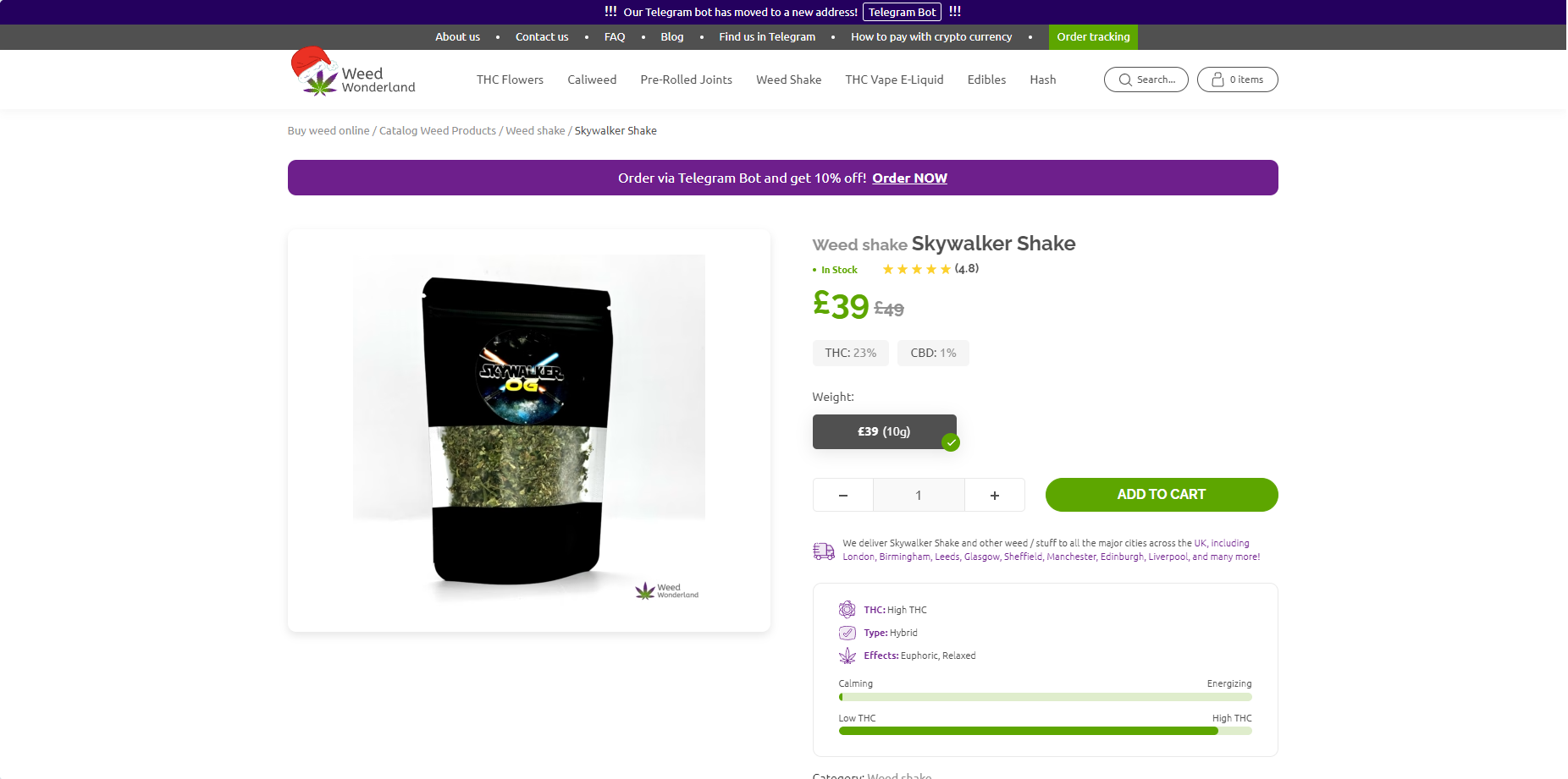 weed for sale uk online shop Weed Wonderland weed for sale uk online shop Weed Wonderland