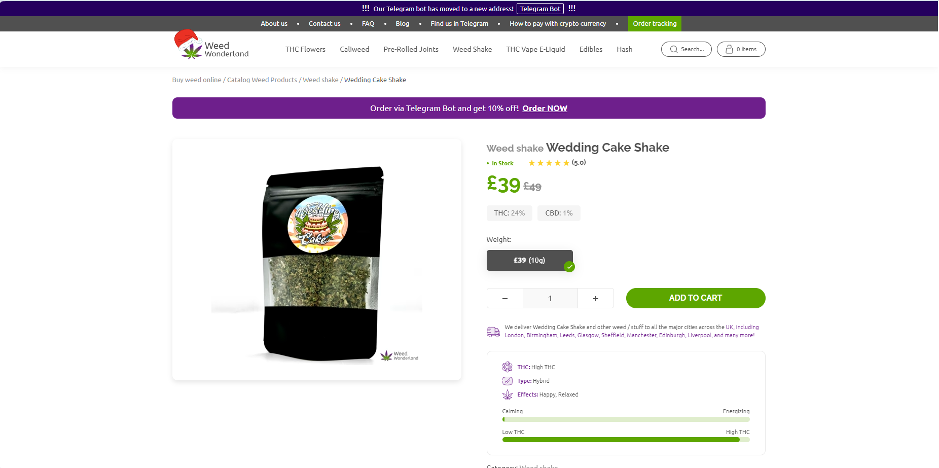 where to get pot online shop Weed Wonderland where to get pot online shop Weed Wonderland