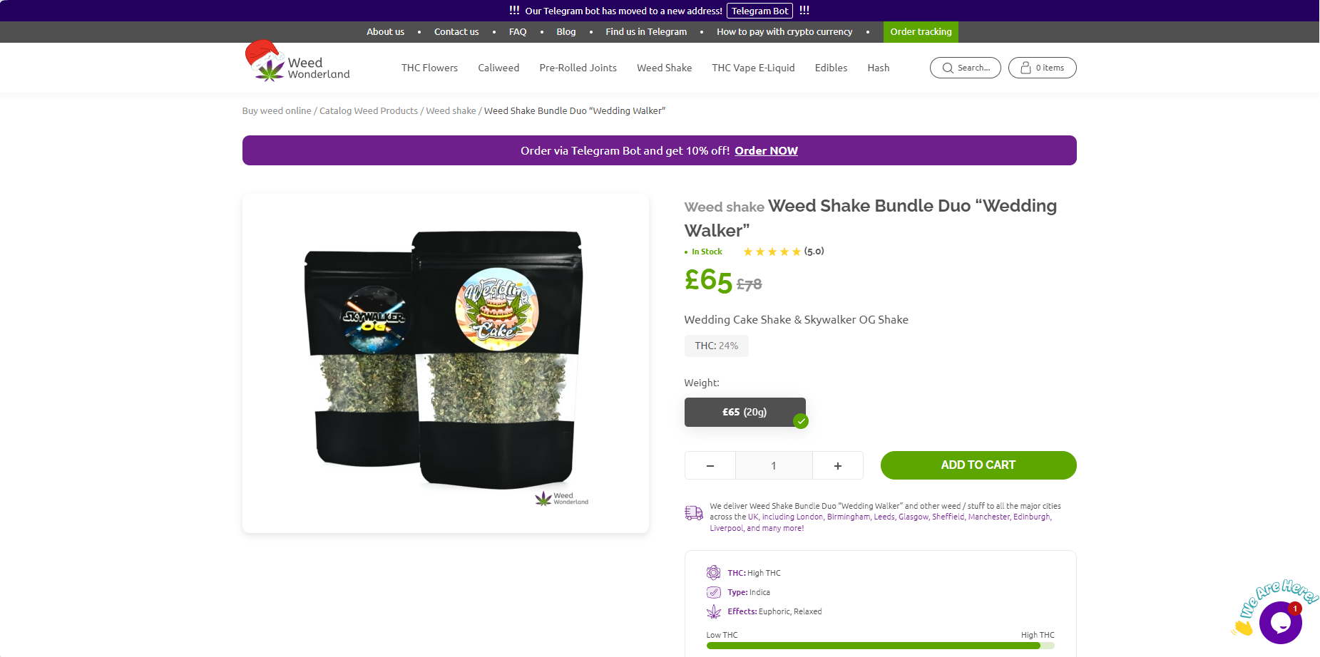 can you buy weed on the internet Weed Wonderland can you buy weed on the internet Weed Wonderland