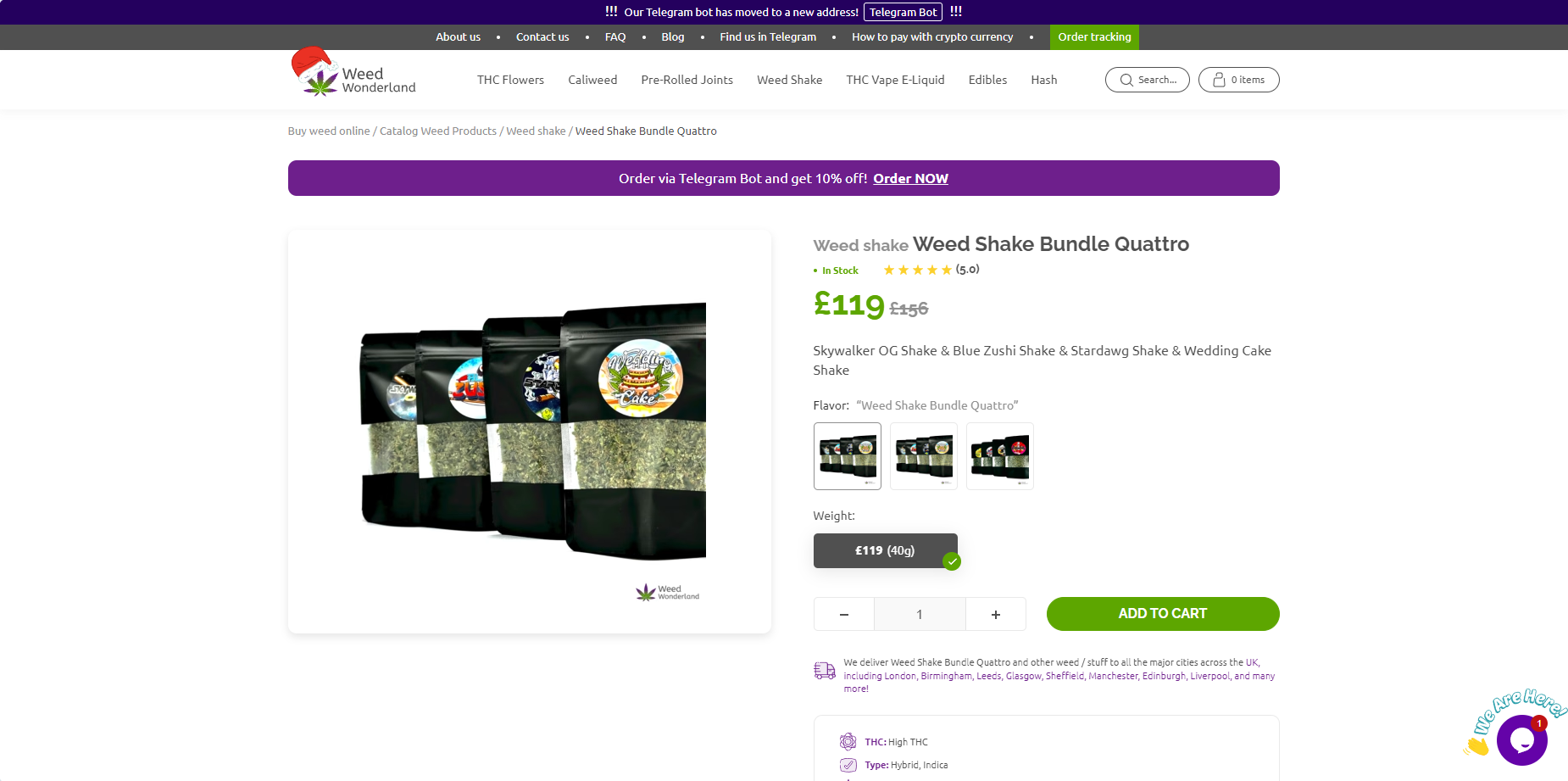 where can you buy weed online Weed Wonderland where can you buy weed online Weed Wonderland