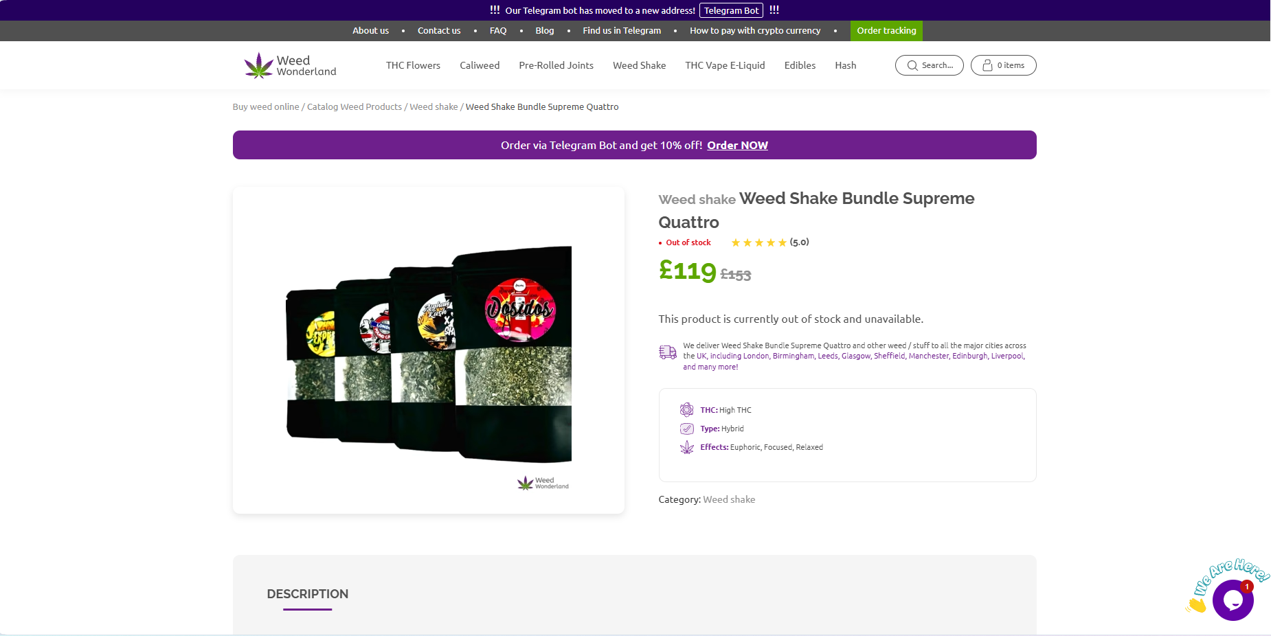 where to buy cannabis UK Weed Wonderland where to buy cannabis UK Weed Wonderland