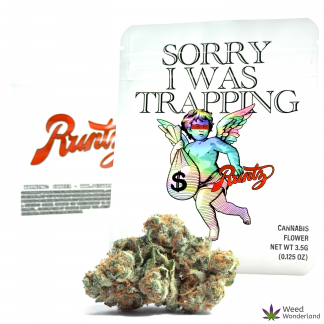 Runtz