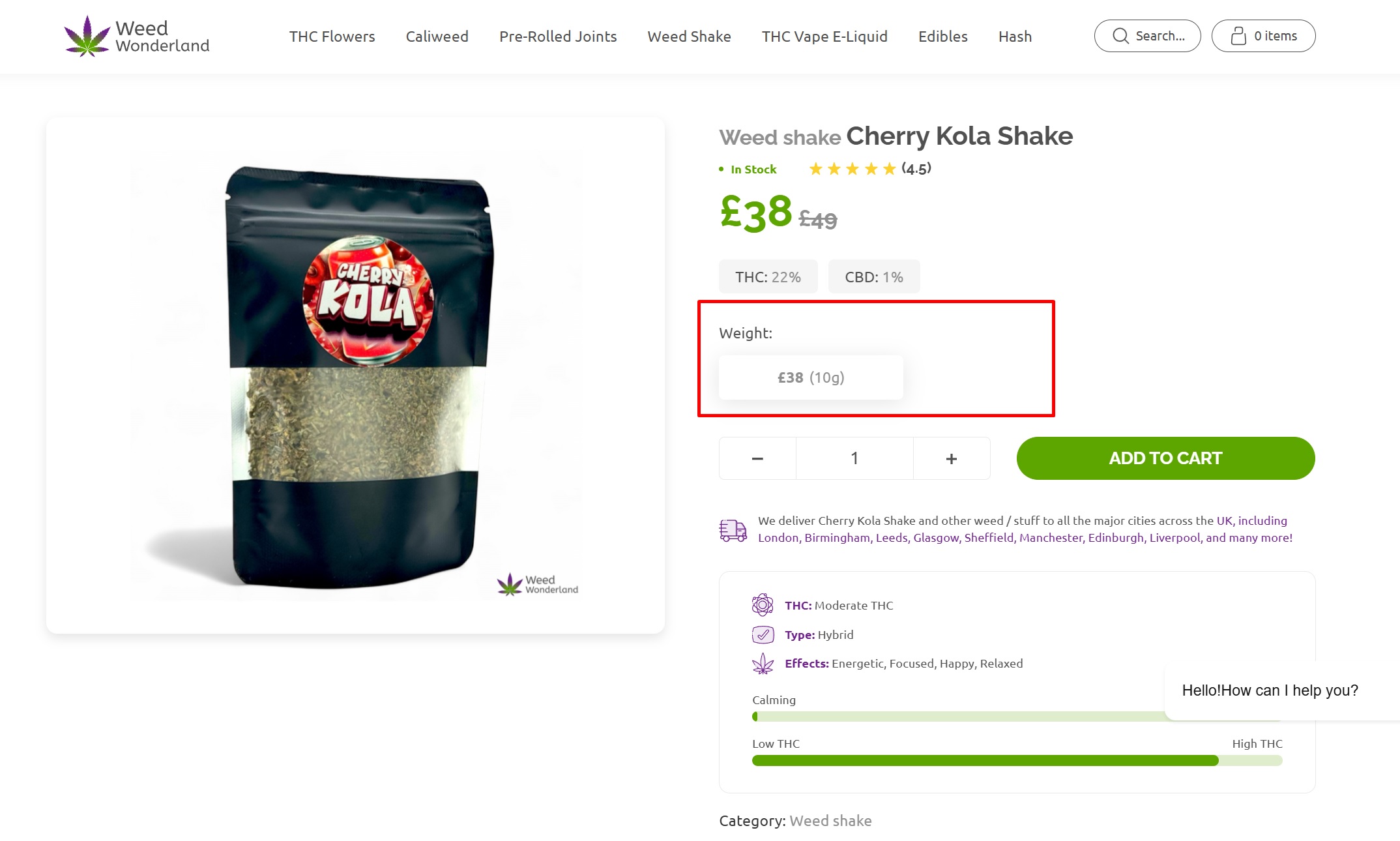 buy online Weed shake Scotland buy online Weed shake Scotland