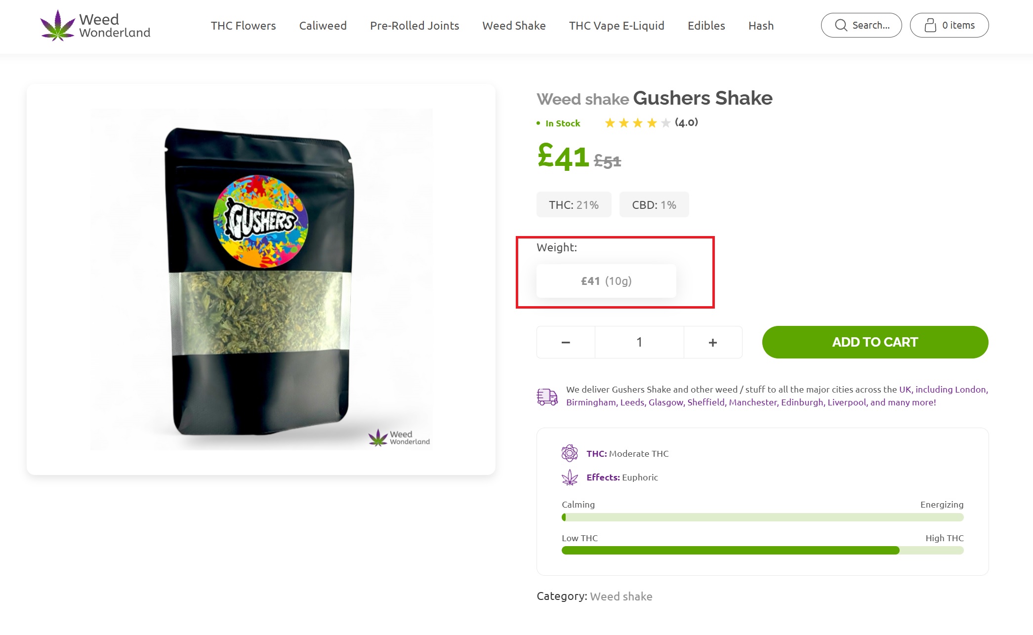 buy online Weed shake near me buy online Weed shake near me