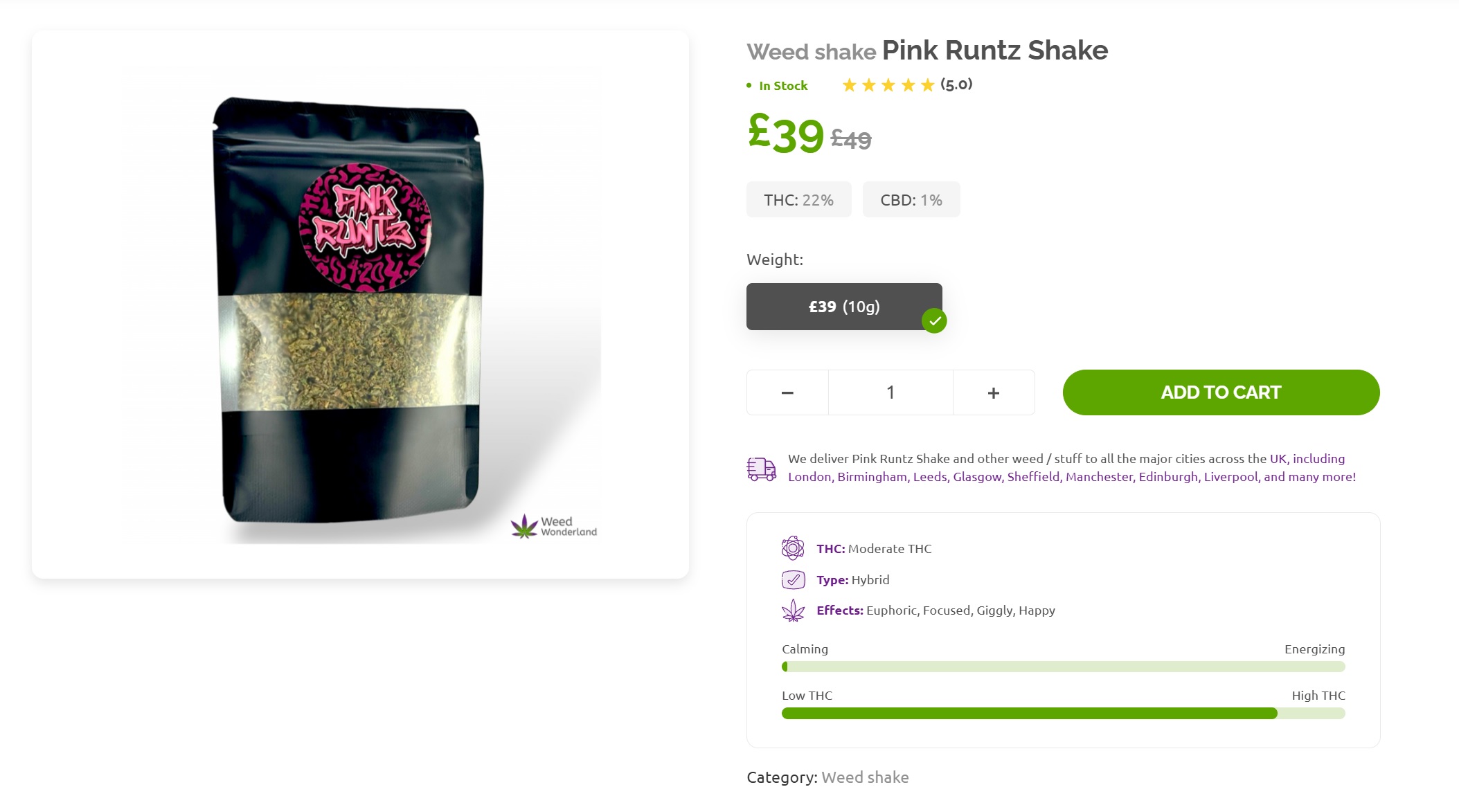 buy online Weed shake near me buy online Weed shake near me