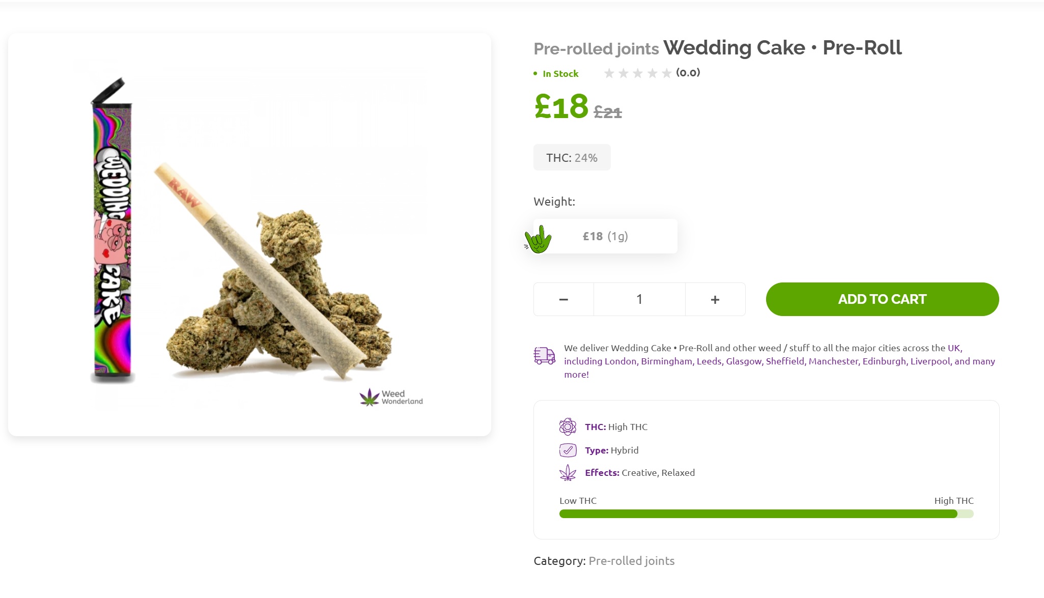 joints Wedding Cake buy online near me joints Wedding Cake buy online near me