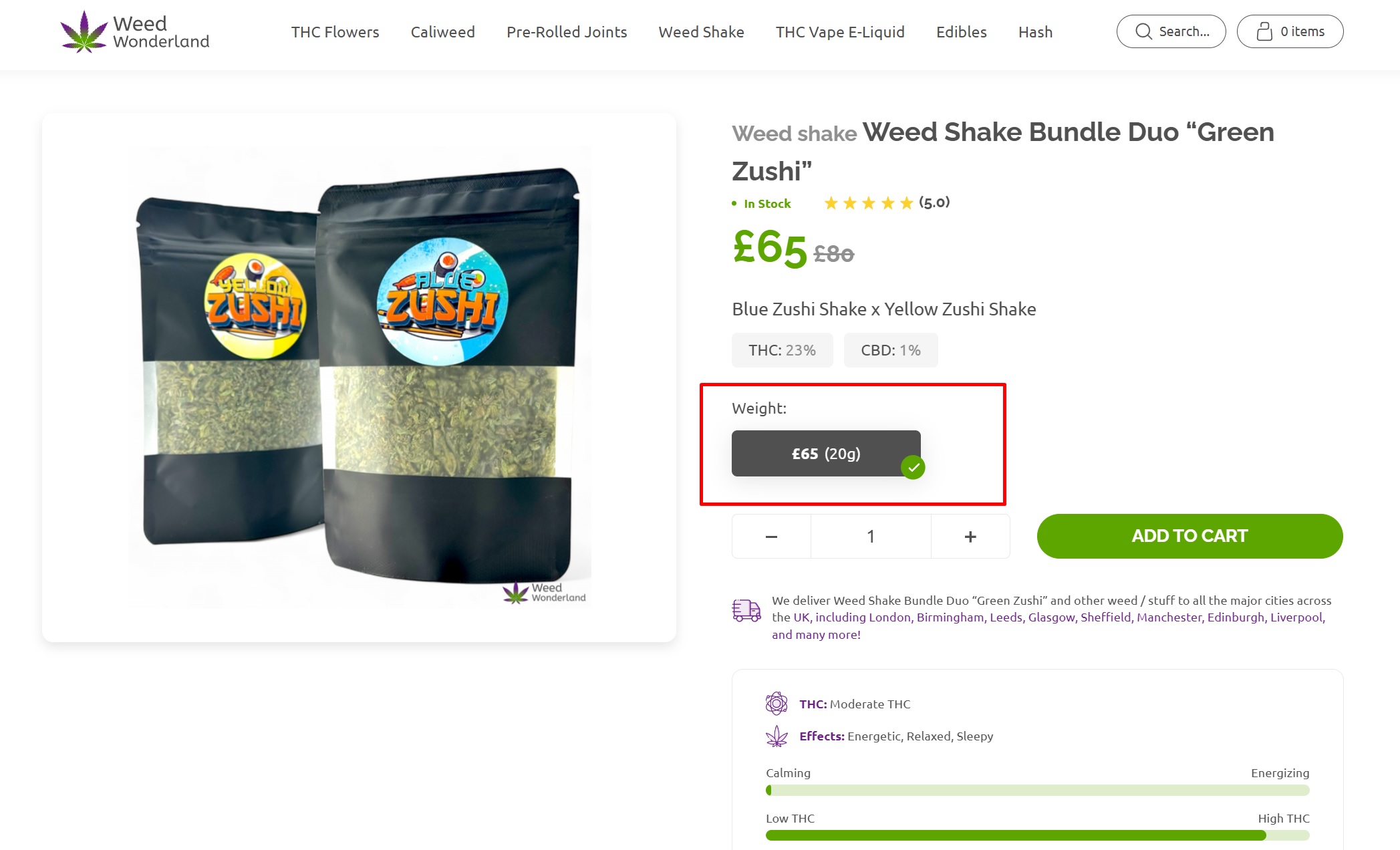 buy online Weed shake Glasgow near me buy online Weed shake Glasgow near me