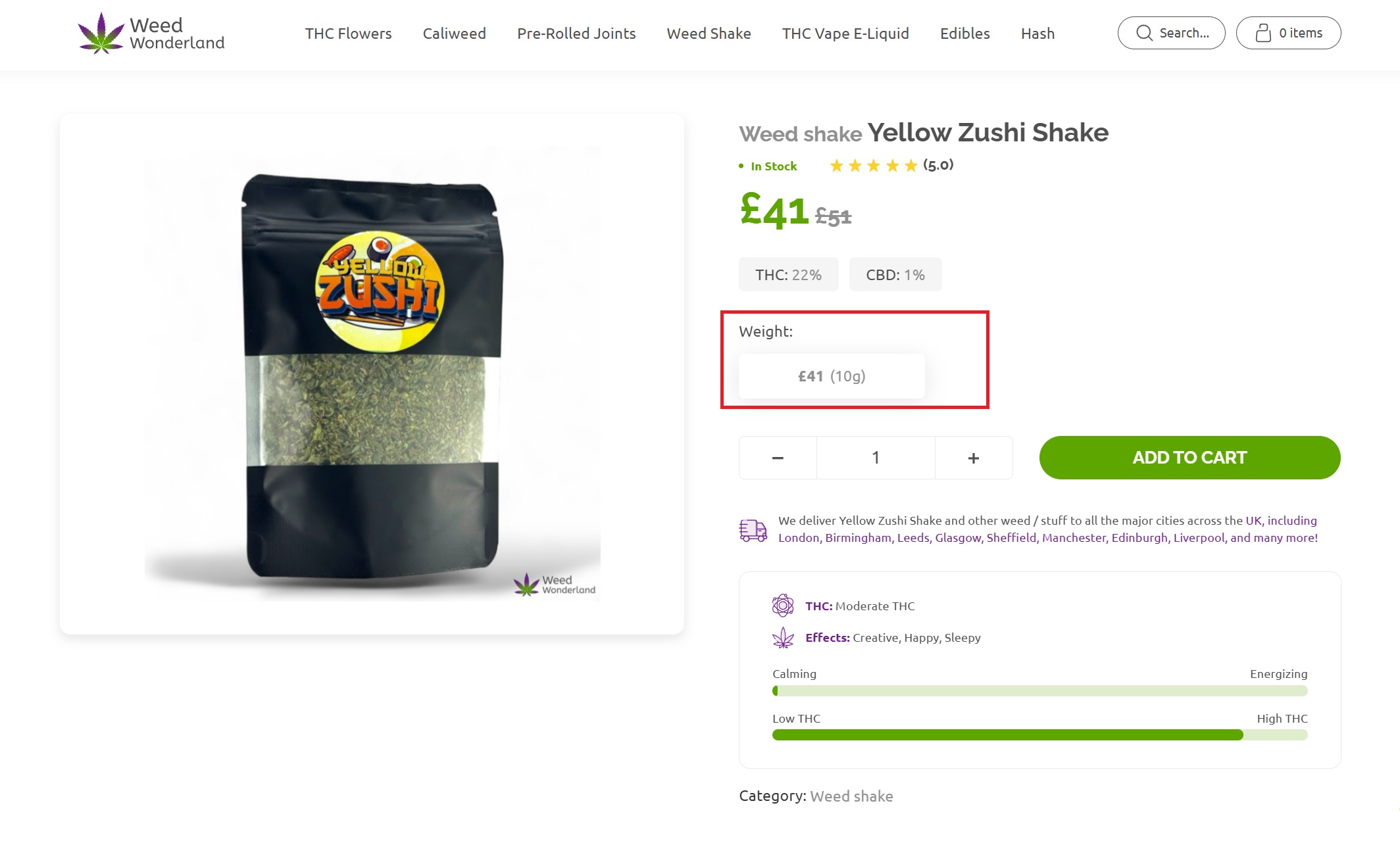 buy online Weed shake Edinburgh near me buy online Weed shake Edinburgh near me