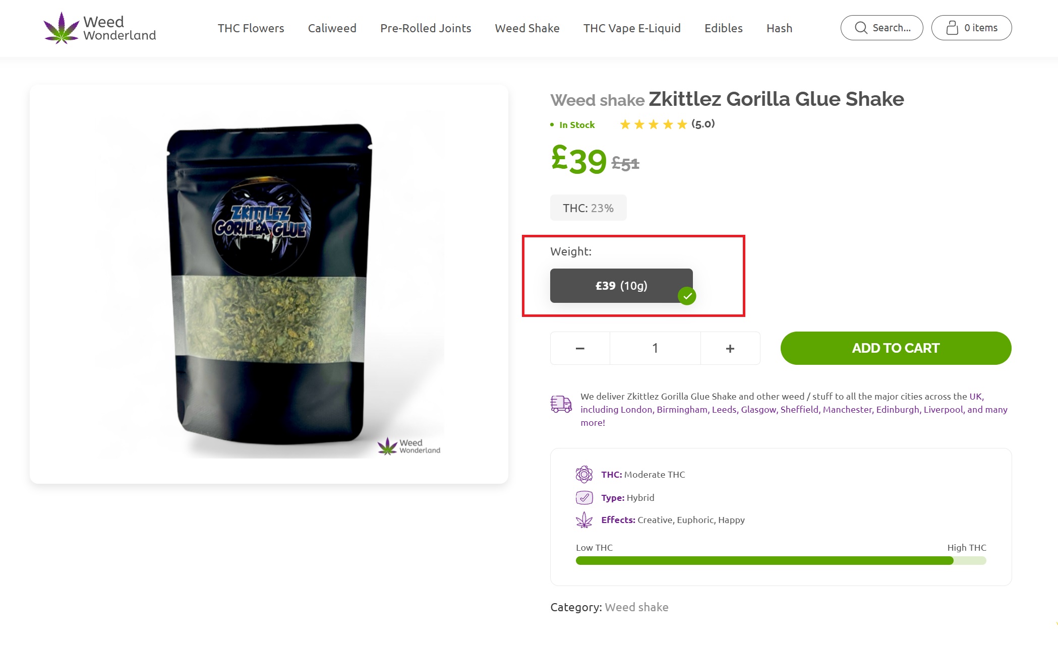 buy online Weed shake near me weed shop Weed Wonderland buy online Weed shake near me weed shop Weed Wonderland