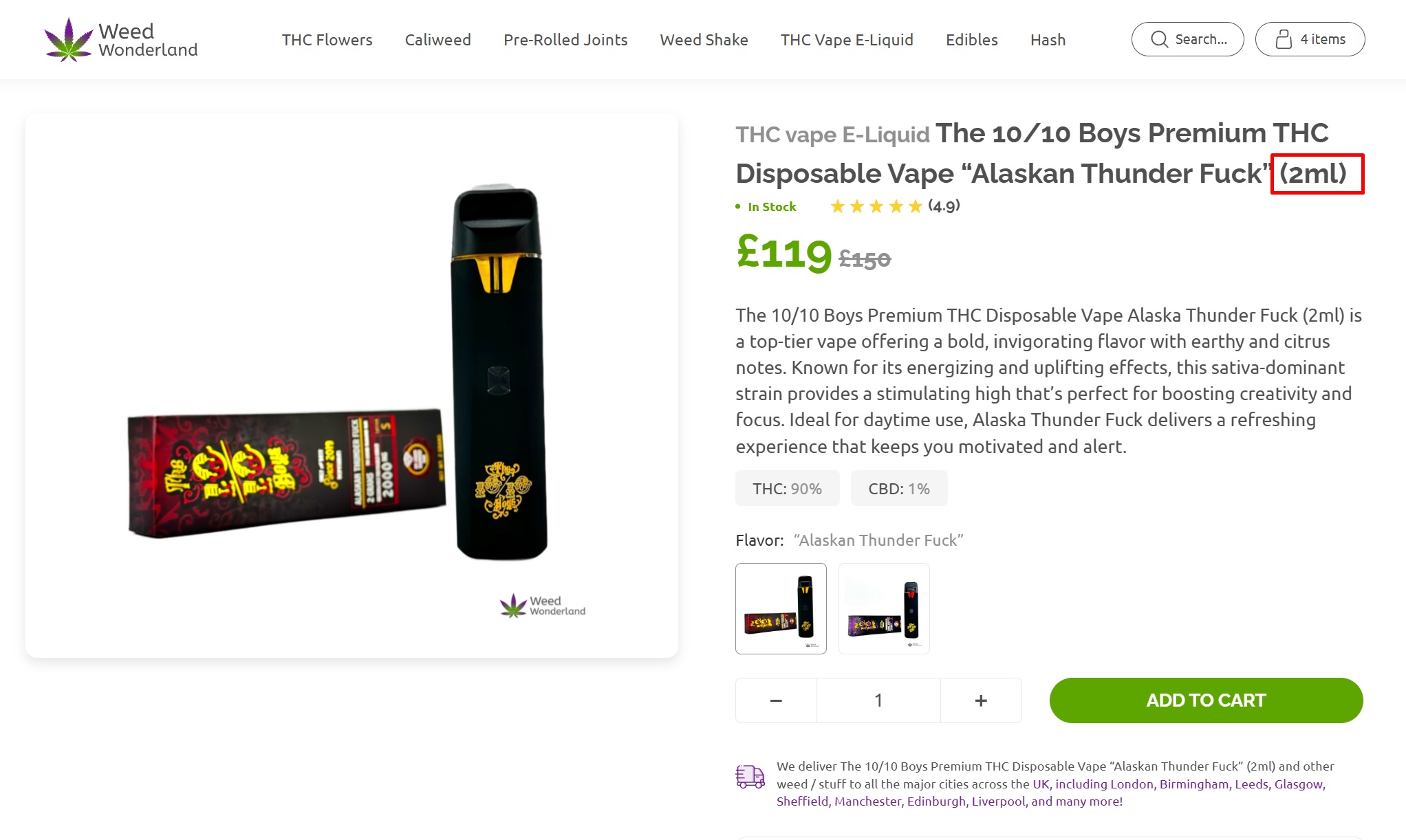 disposable vape bars near me disposable vape bars near me