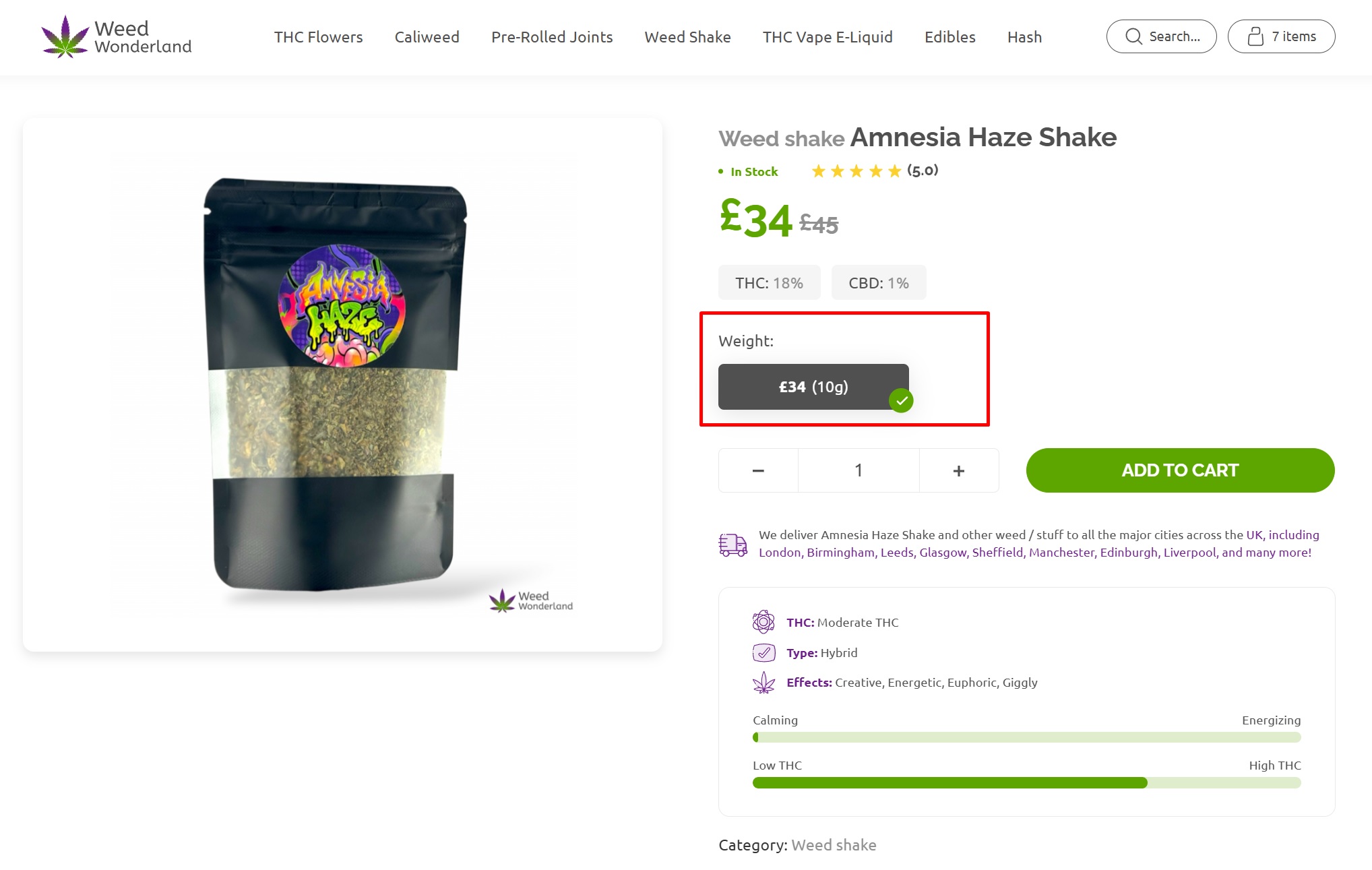 buy online Weed shake near me UK buy online Weed shake near me UK