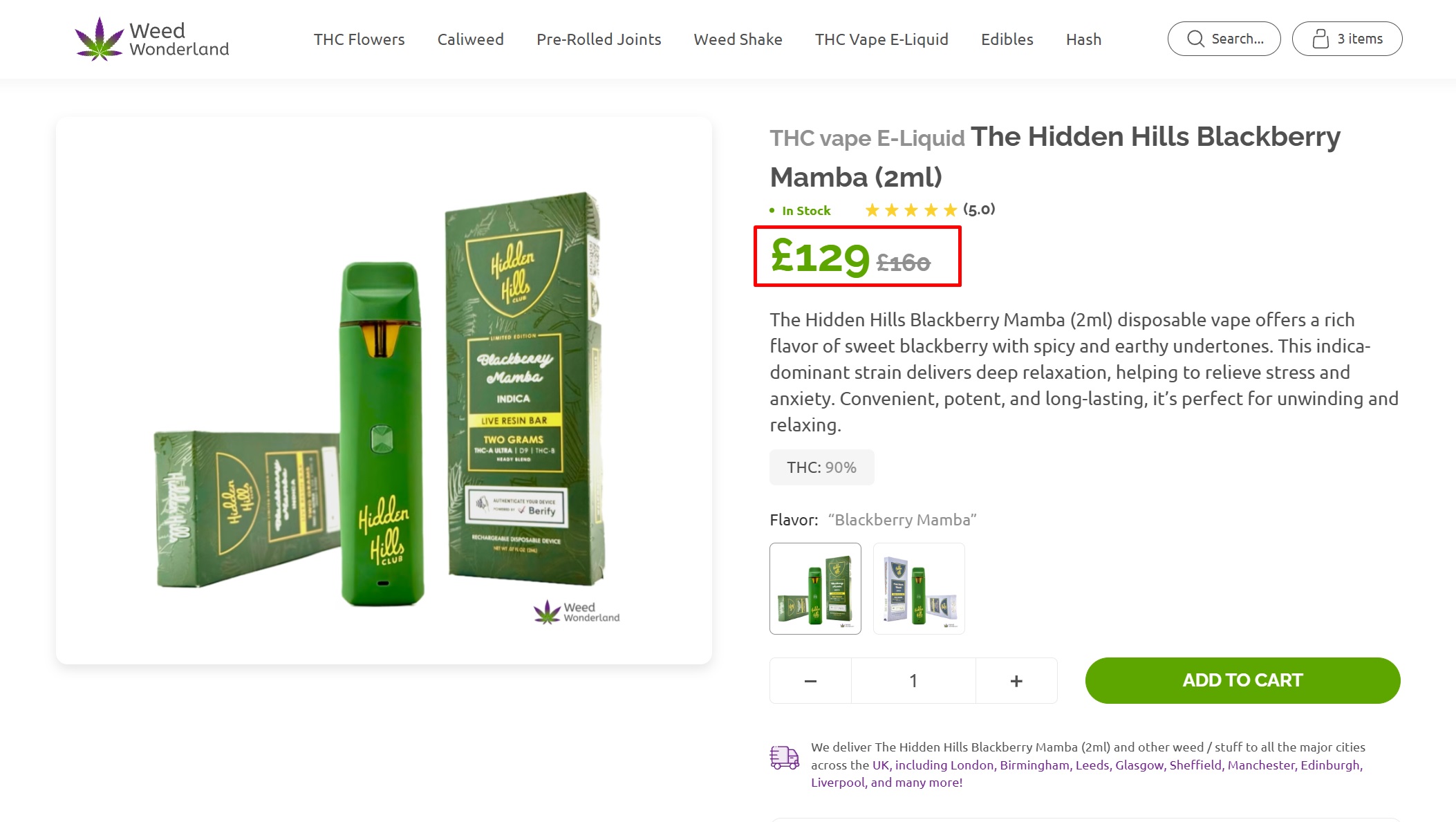 Buy Marijuana disposable vape bars Weed Wonderland Buy Marijuana disposable vape bars Weed Wonderland