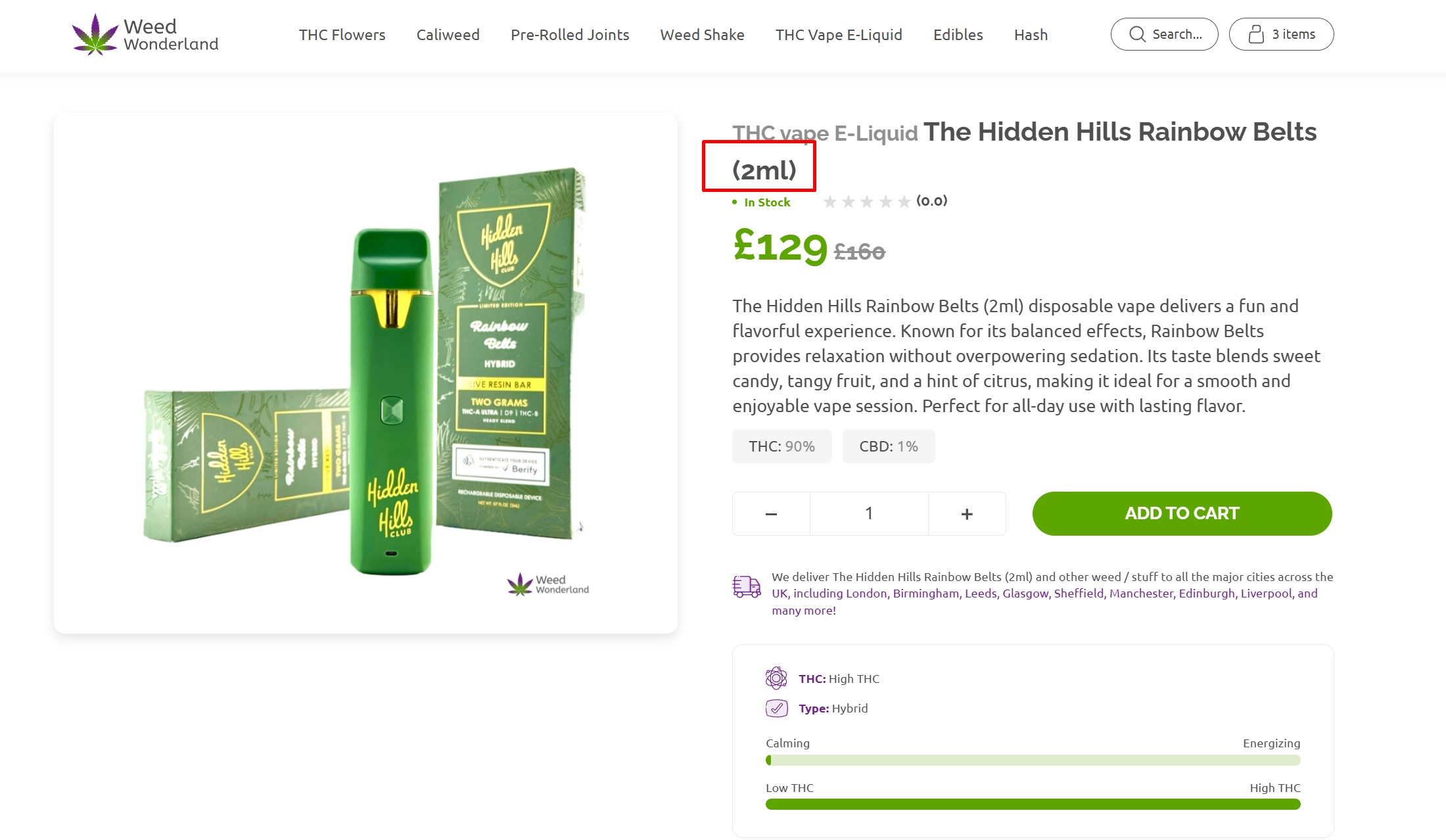 Buy thc disposable vape bars near me Inverness Buy thc disposable vape bars near me Inverness