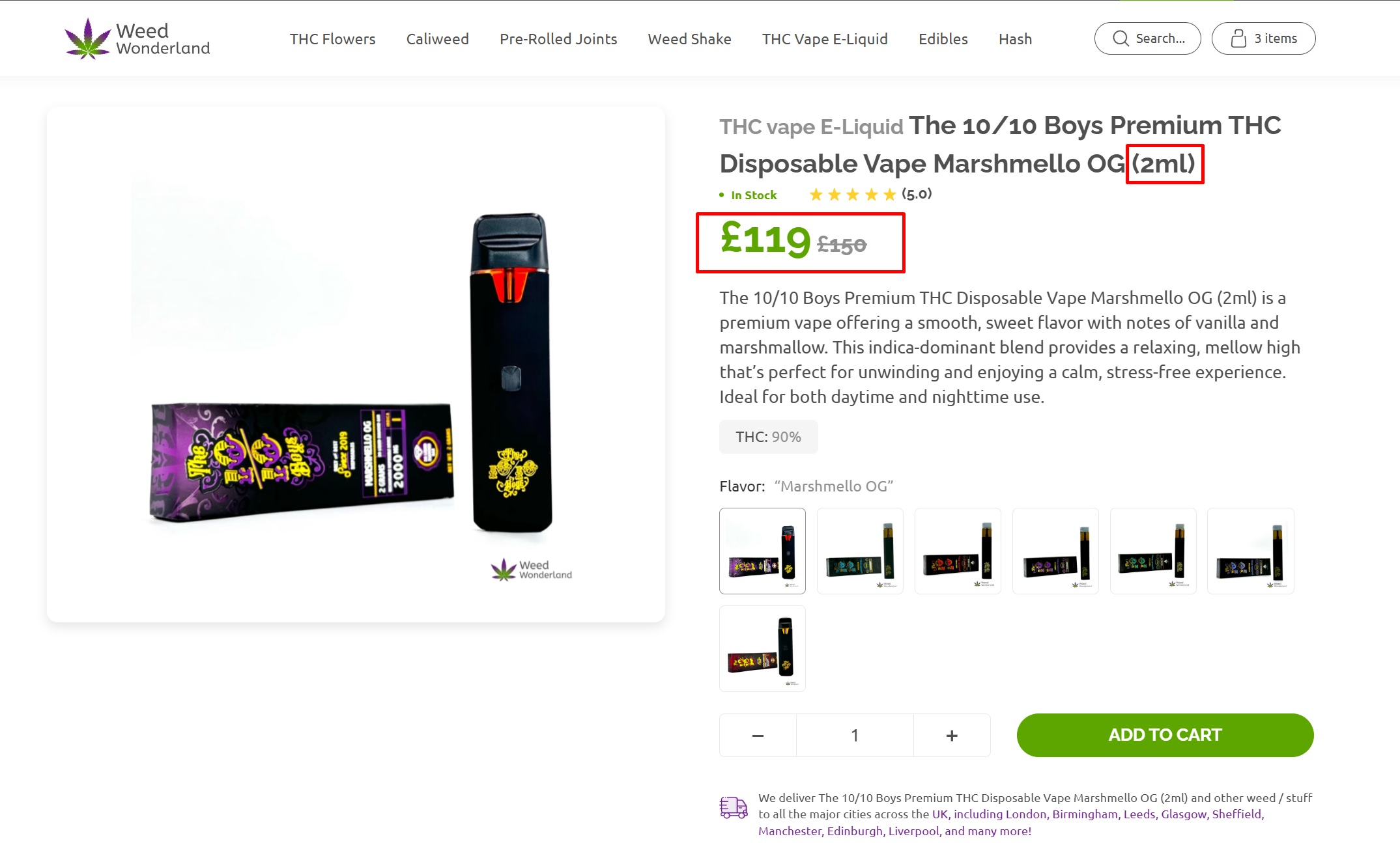 buy online disposable vape bars near me UK buy online disposable vape bars near me UK