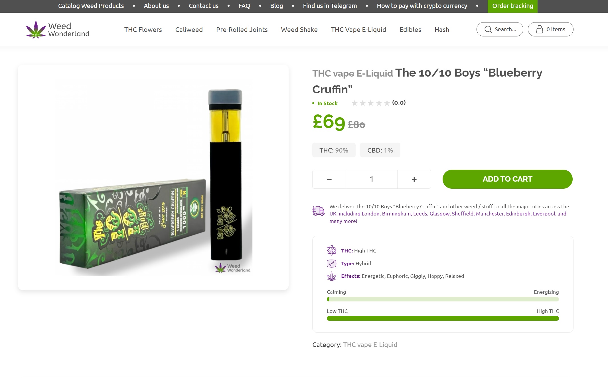 Buy vaporizers today UK Buy vaporizers today UK