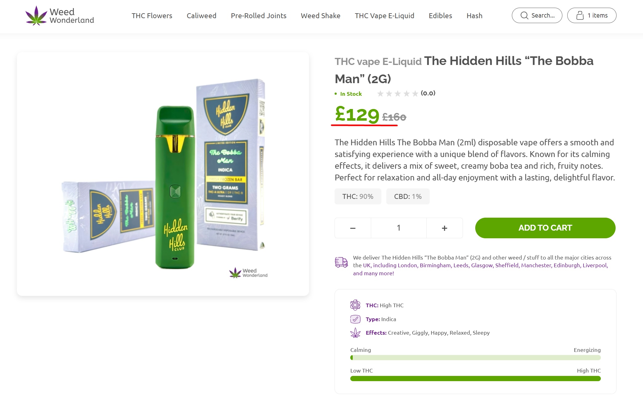 Buy vaporizers today! Buy vaporizers today!