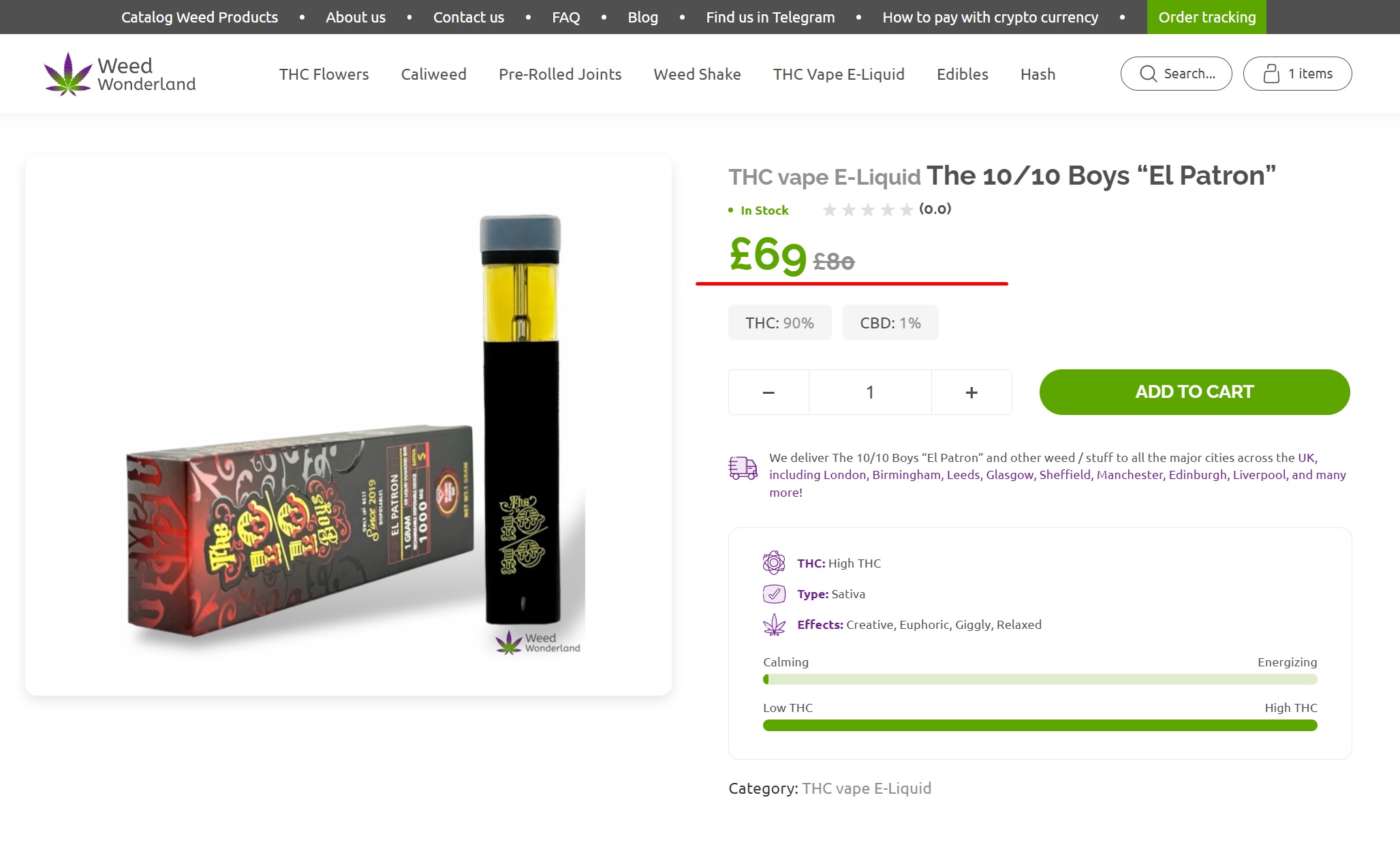 Buy highest quality cannabis vaporizers online in UK. Buy highest quality cannabis vaporizers online in UK.