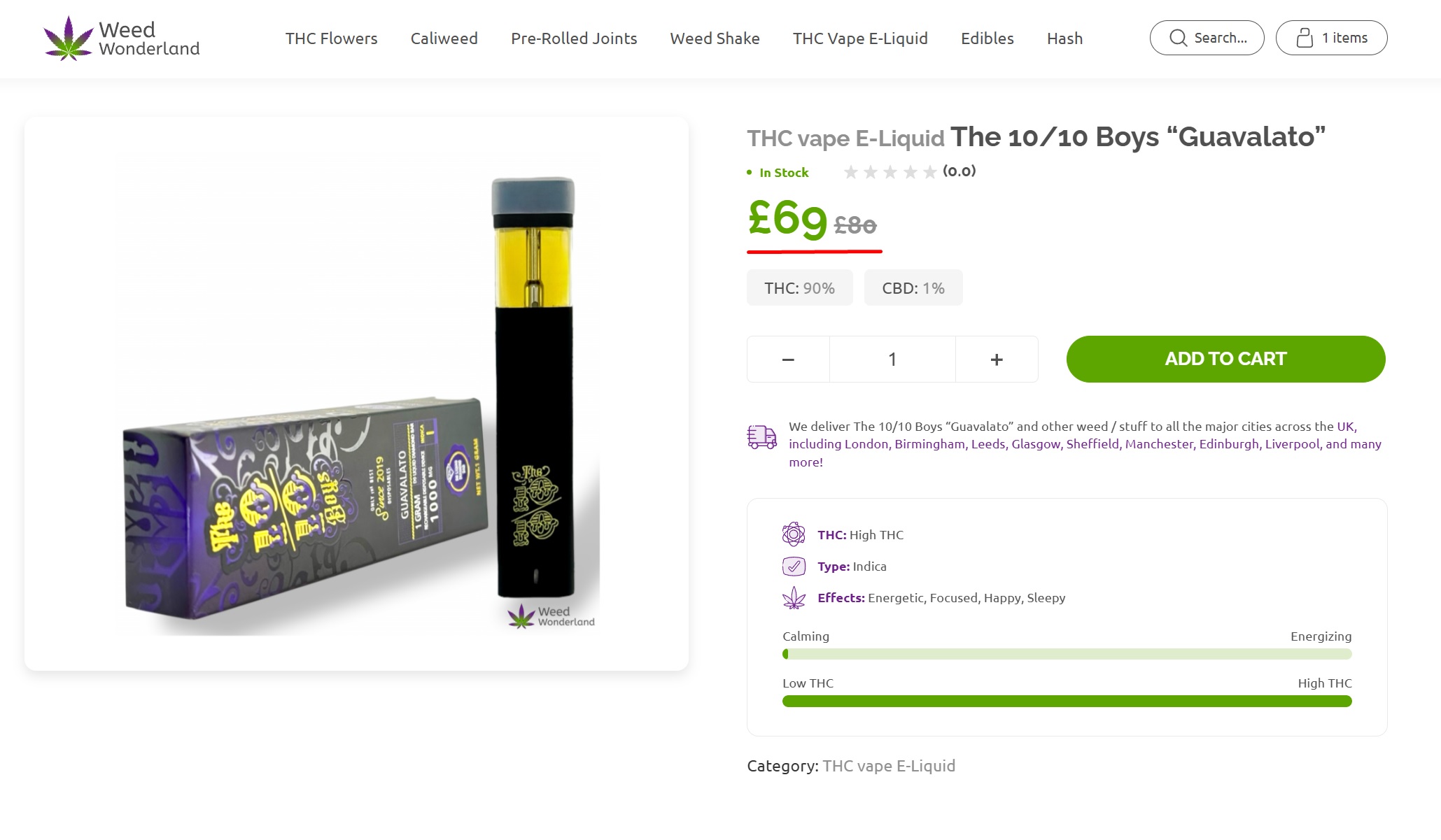 Buy vaporizers online Buy vaporizers online