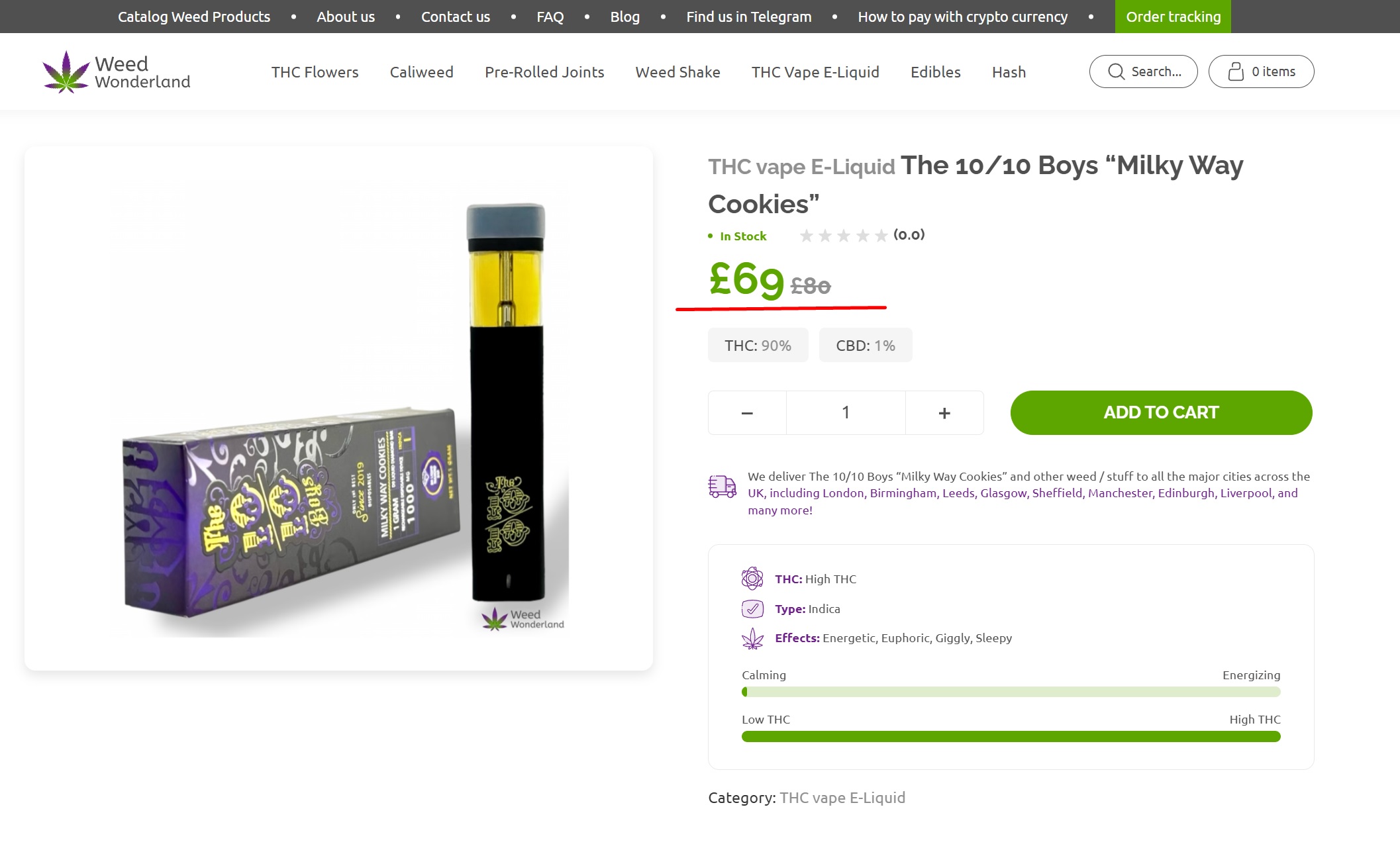 Buy vaporizers online UK delivery Buy vaporizers online UK delivery