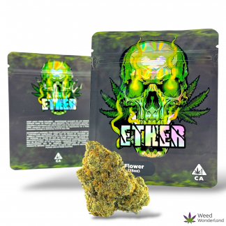 Ether