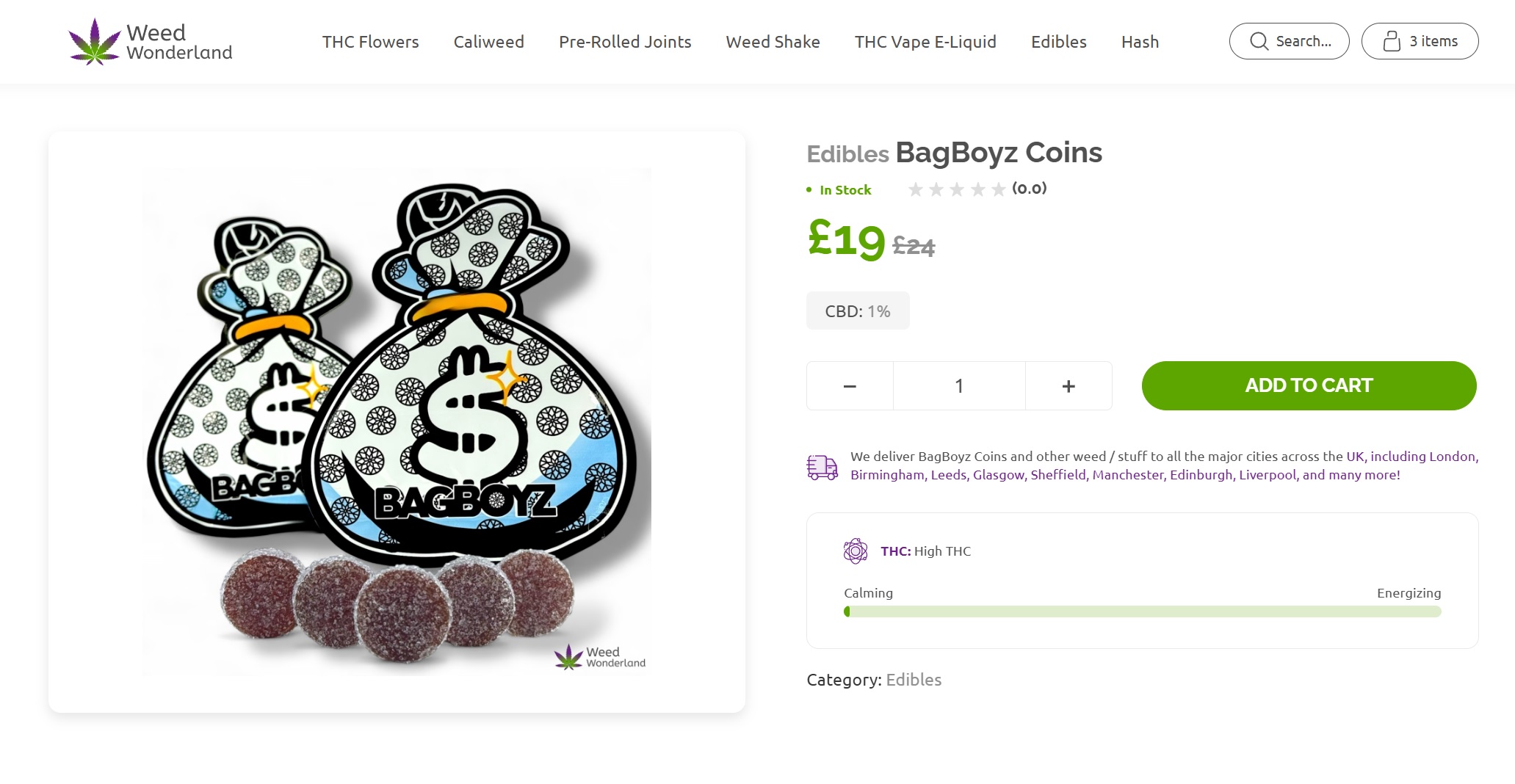buy online edibles near me buy online edibles near me